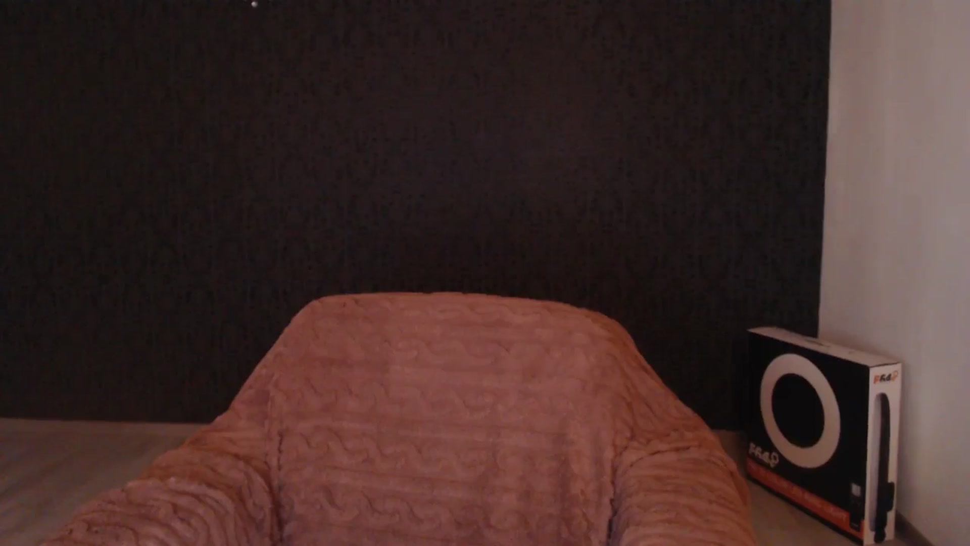 Gallery image thumbnail from HotRebbecca's myfreecams stream on, 03/24/2026, 03:18 image 3 of 20
