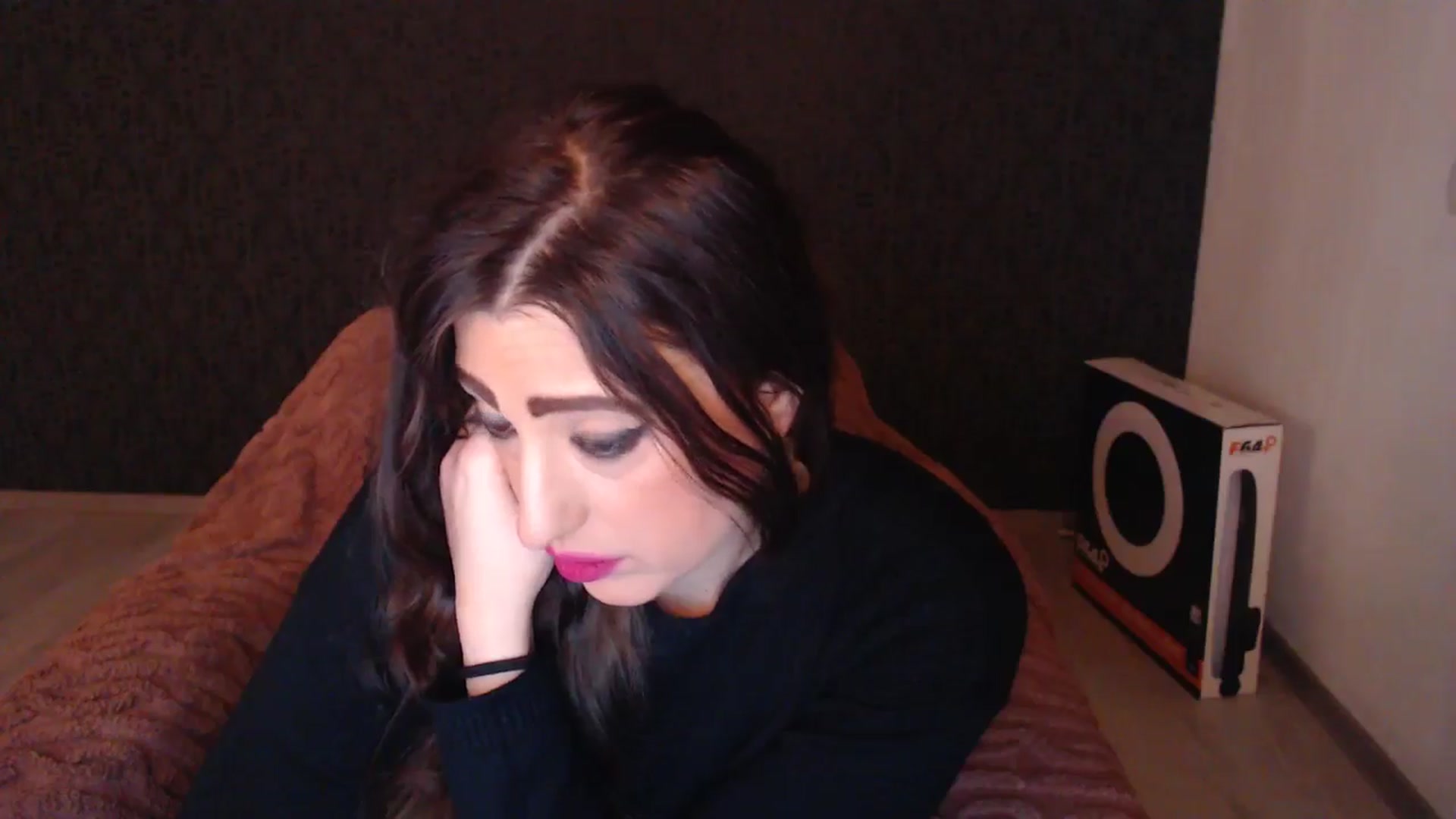Gallery image thumbnail from HotRebbecca's myfreecams stream on, 03/30/2026, 04:08 image 15 of 20