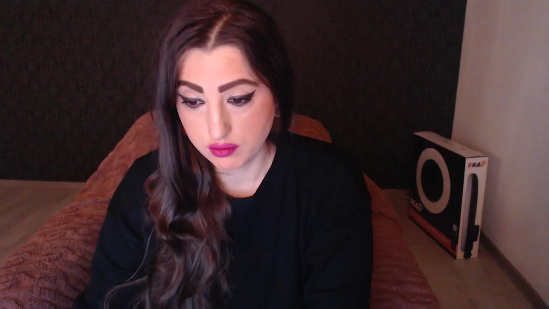 Gallery image thumbnail from HotRebbecca's myfreecams stream on, 03/30/2026, 04:08 image 3 of 20
