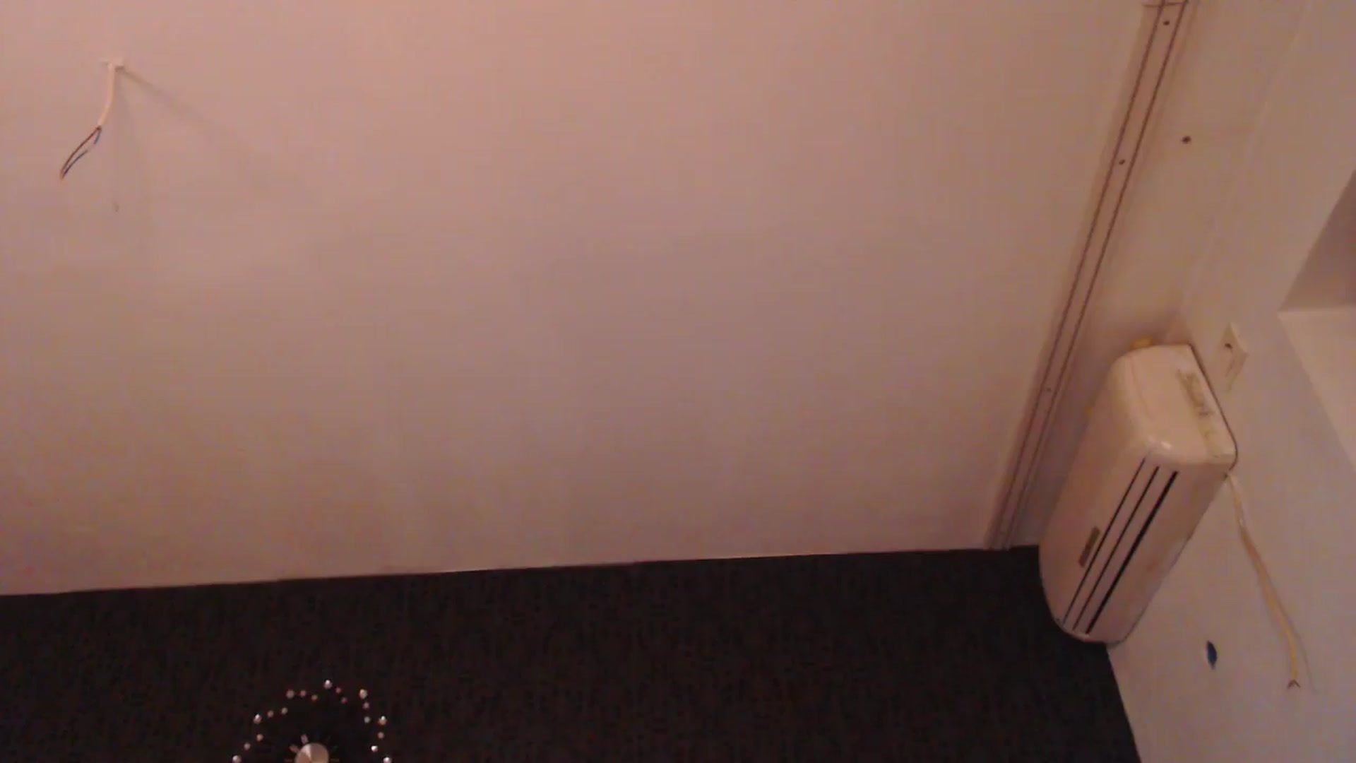 Gallery image thumbnail from HotRebbecca's myfreecams stream on, 03/30/2026, 04:08 image 9 of 20