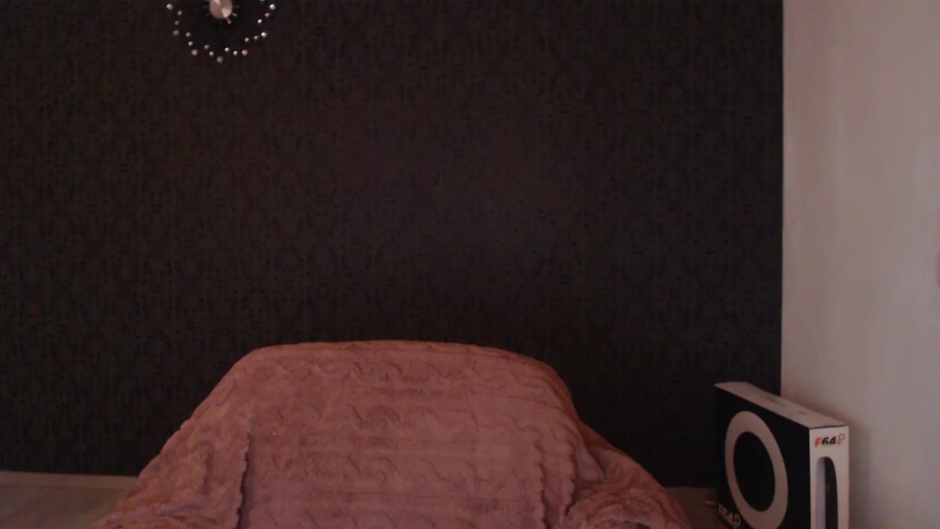 Gallery image thumbnail from HotRebbecca's myfreecams stream on, 03/30/2026, 04:08 image 10 of 20
