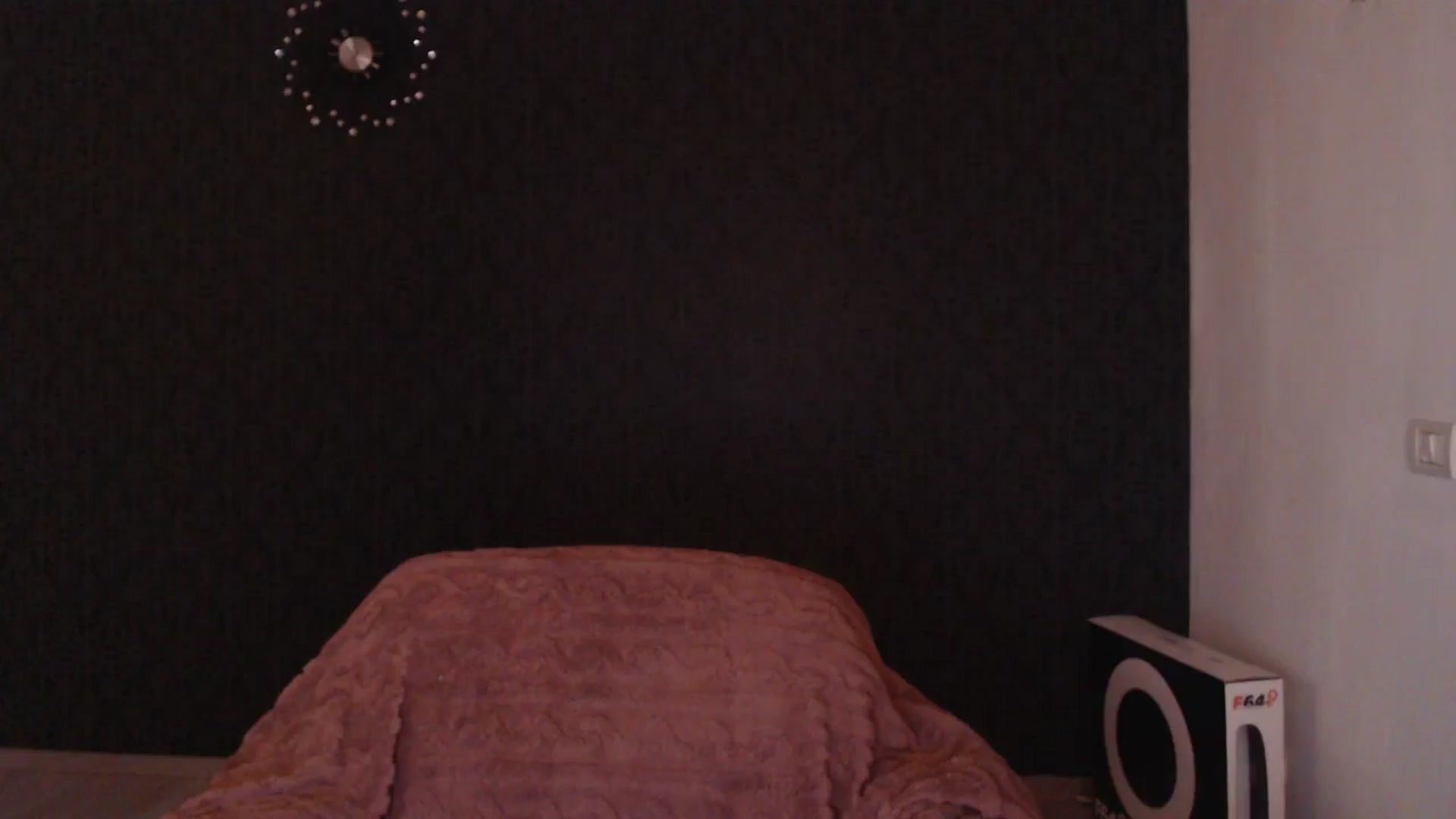 Gallery image thumbnail from HotRebbecca's myfreecams stream on, 03/30/2026, 04:08 image 2 of 20