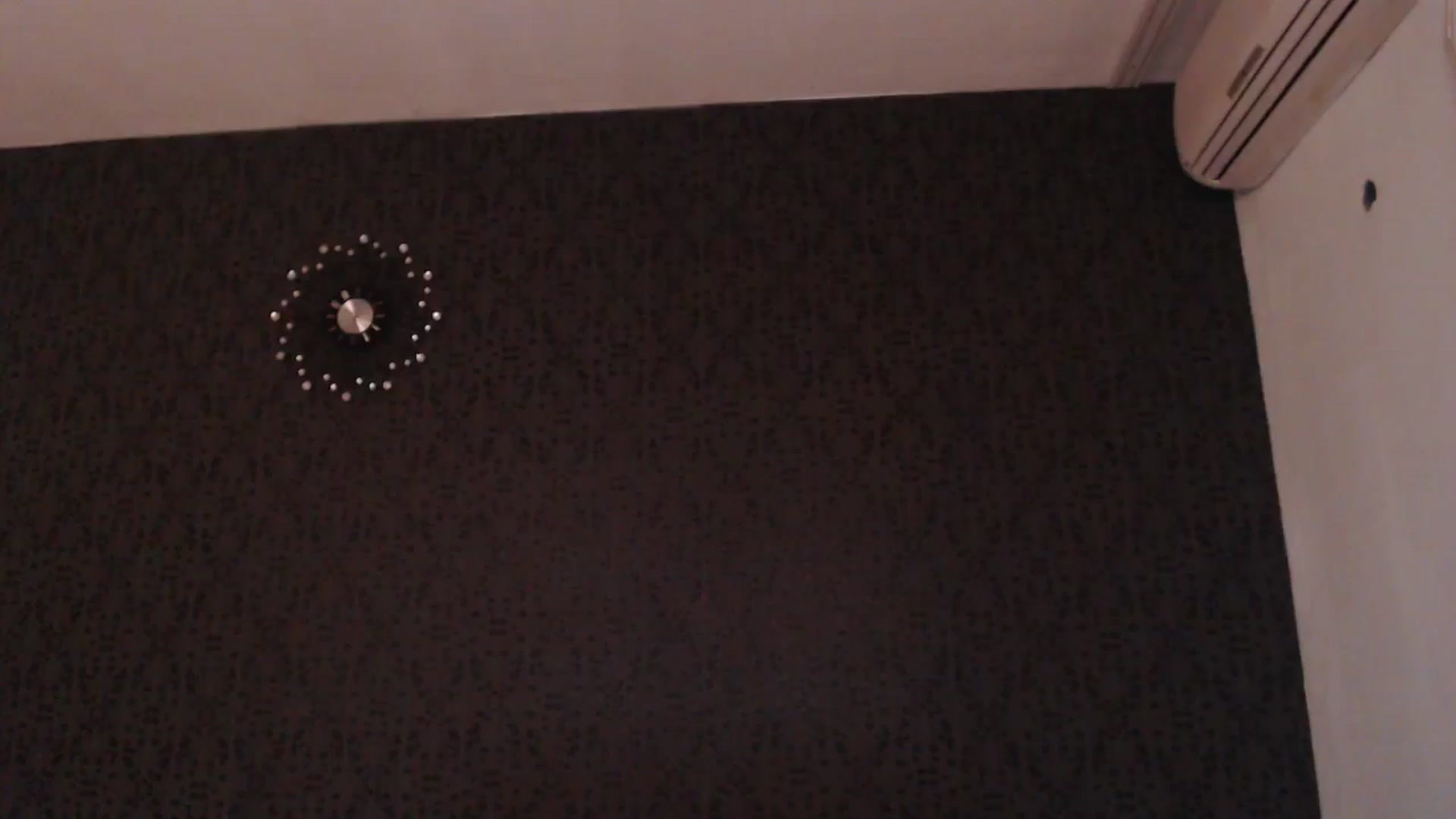 Gallery image thumbnail from HotRebbecca's myfreecams stream on, 04/03/2026, 01:35 image 5 of 20