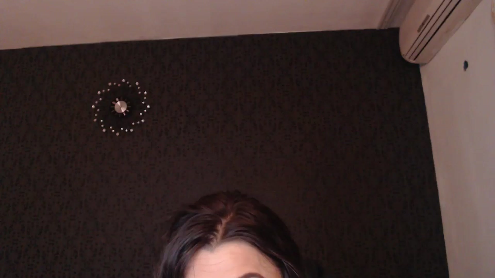 Gallery image thumbnail from HotRebbecca's myfreecams stream on, 04/03/2026, 01:35 image 3 of 20