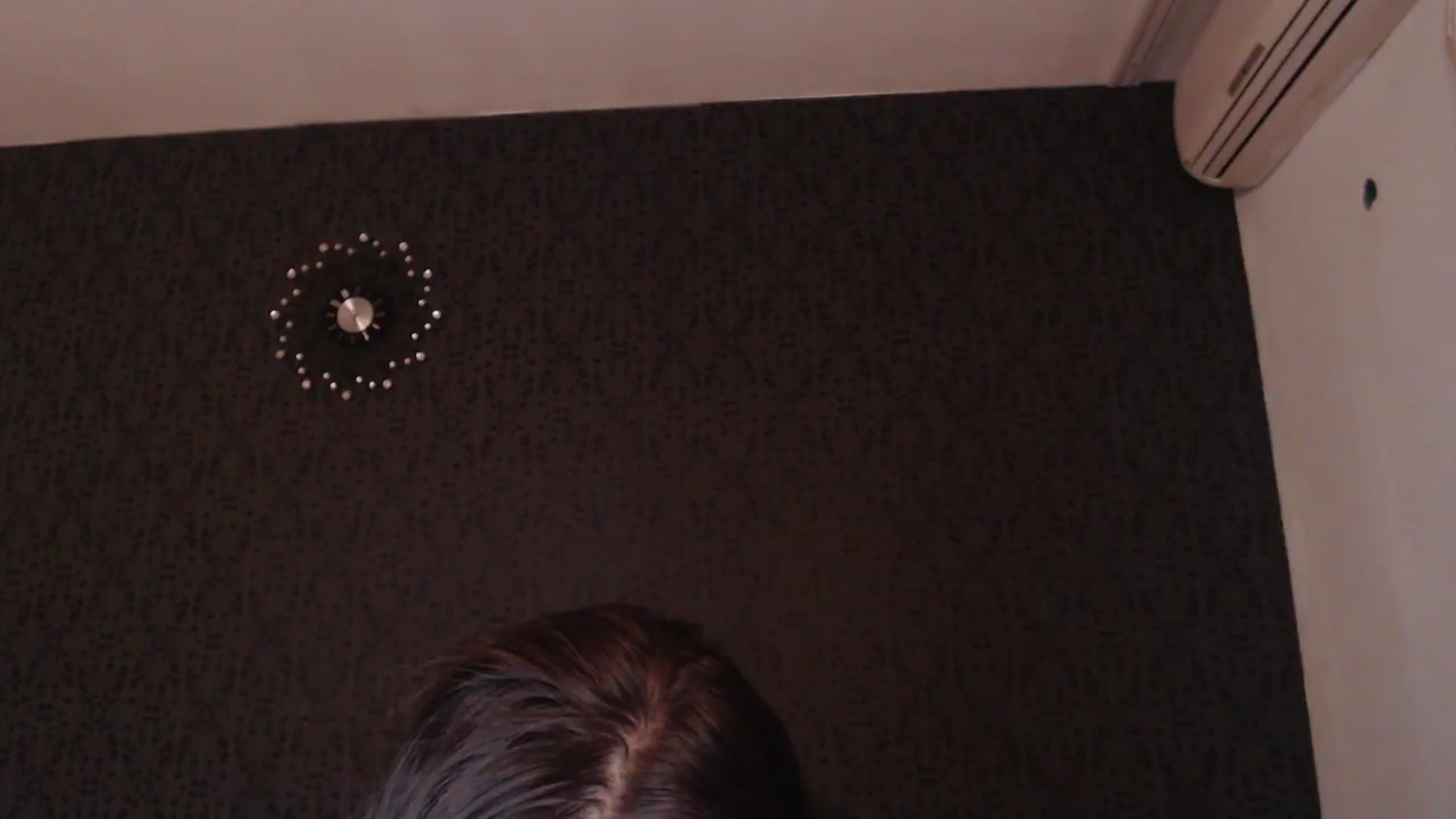 Gallery image thumbnail from HotRebbecca's myfreecams stream on, 04/03/2026, 01:35 image 4 of 20