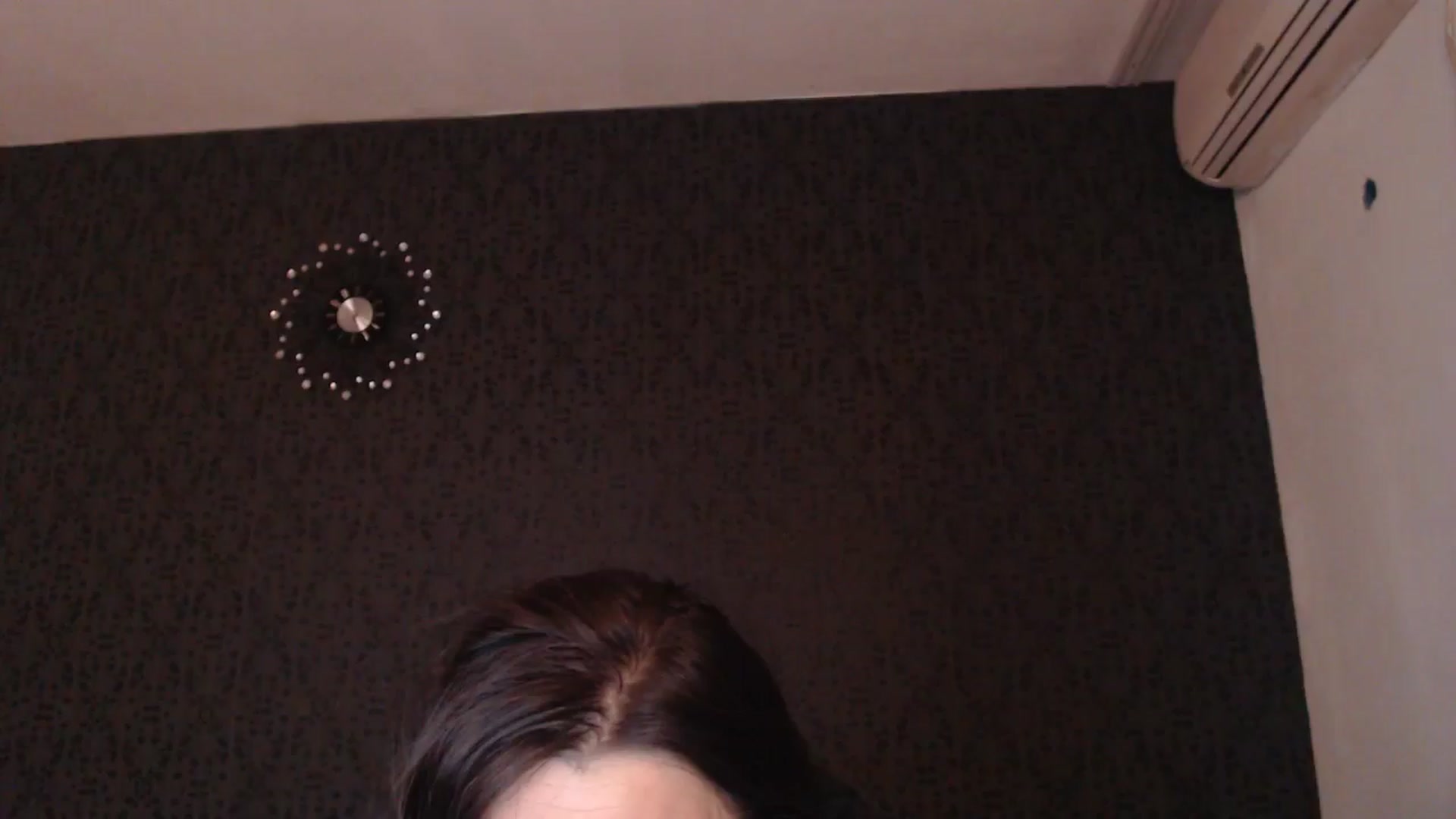 Gallery image thumbnail from HotRebbecca's myfreecams stream on, 04/03/2026, 01:35 image 1 of 20