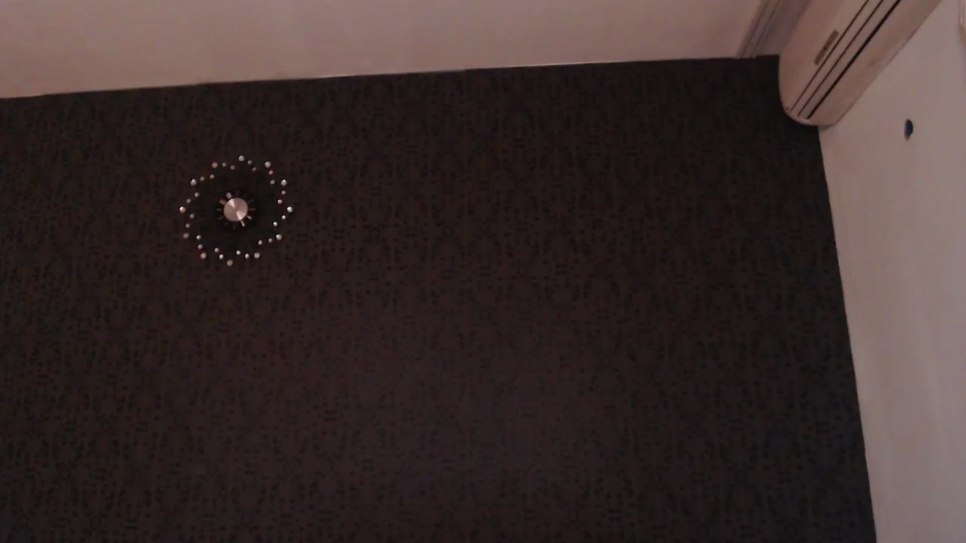 Gallery image thumbnail from HotRebbecca's myfreecams stream on, 04/03/2026, 01:35 image 6 of 20