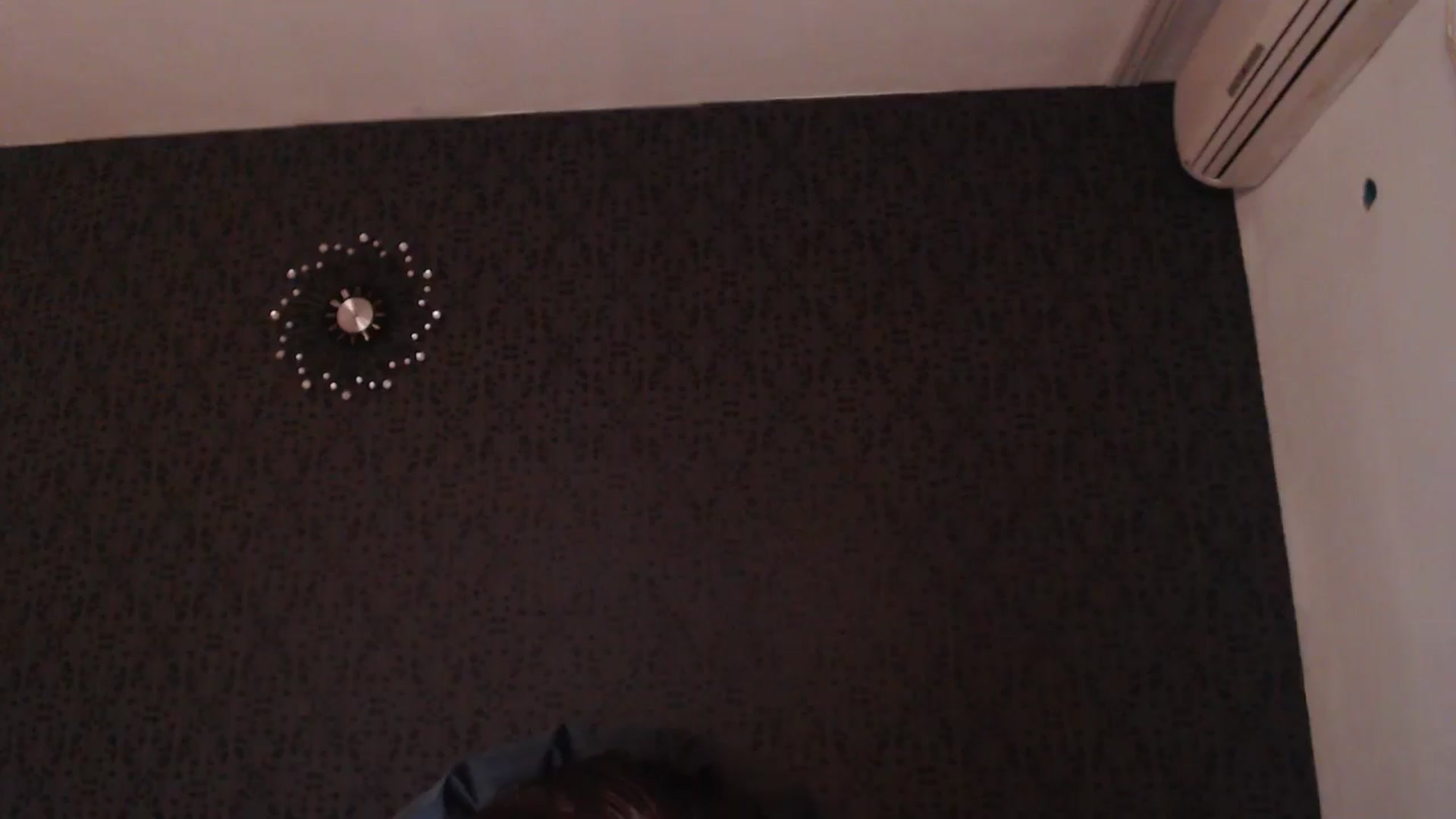 Gallery image thumbnail from HotRebbecca's myfreecams stream on, 04/03/2026, 01:35 image 2 of 20