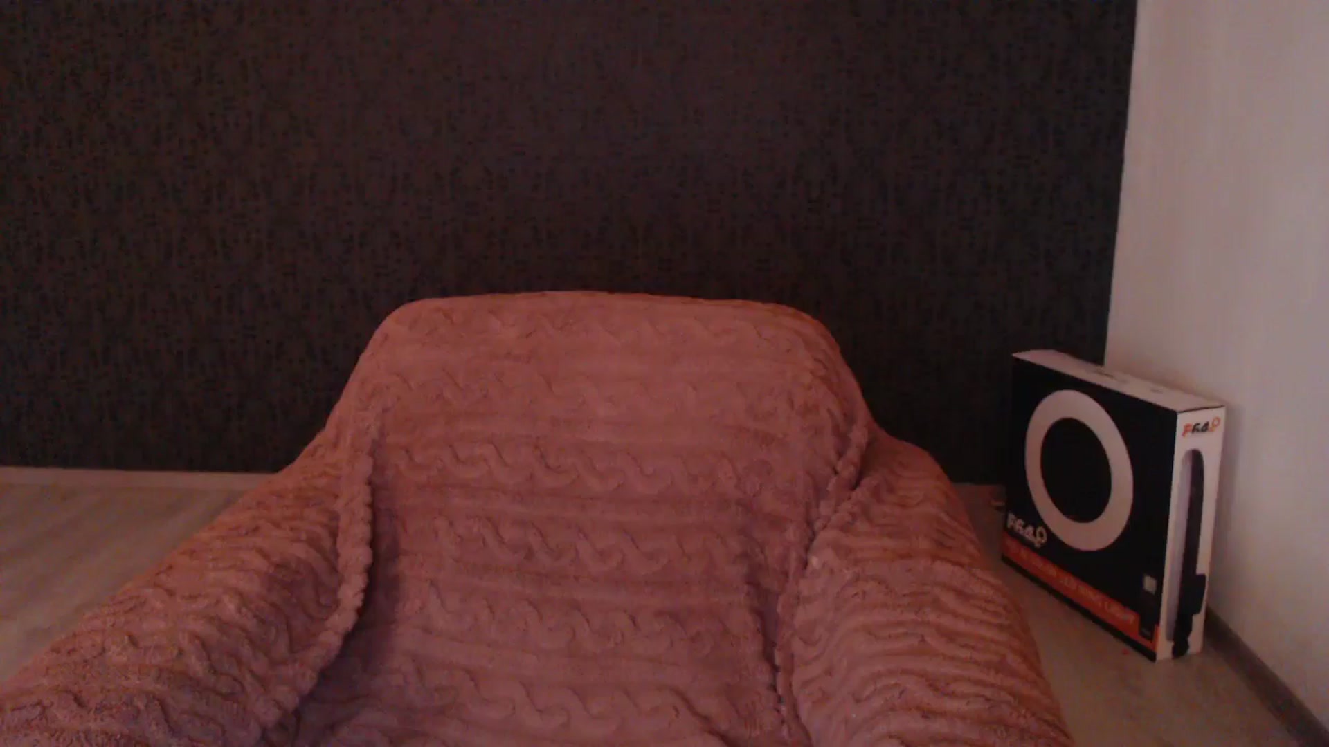 Gallery image thumbnail from HotRebbecca's myfreecams stream on, 04/04/2026, 01:34 image 1 of 20