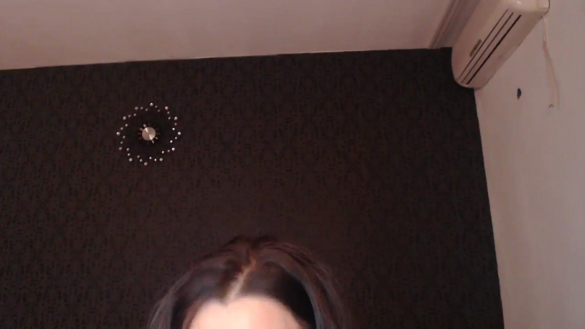 Gallery image thumbnail from HotRebbecca's myfreecams stream on, 04/04/2026, 01:34 image 8 of 20