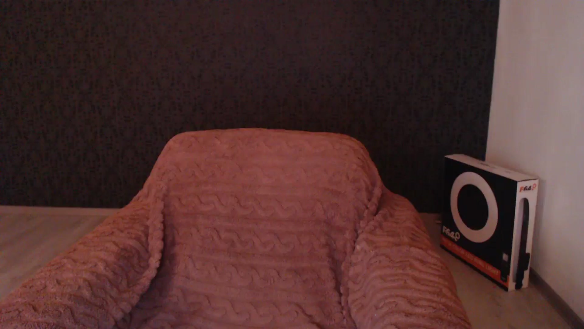 Gallery image thumbnail from HotRebbecca's myfreecams stream on, 04/04/2026, 01:34 image 2 of 20