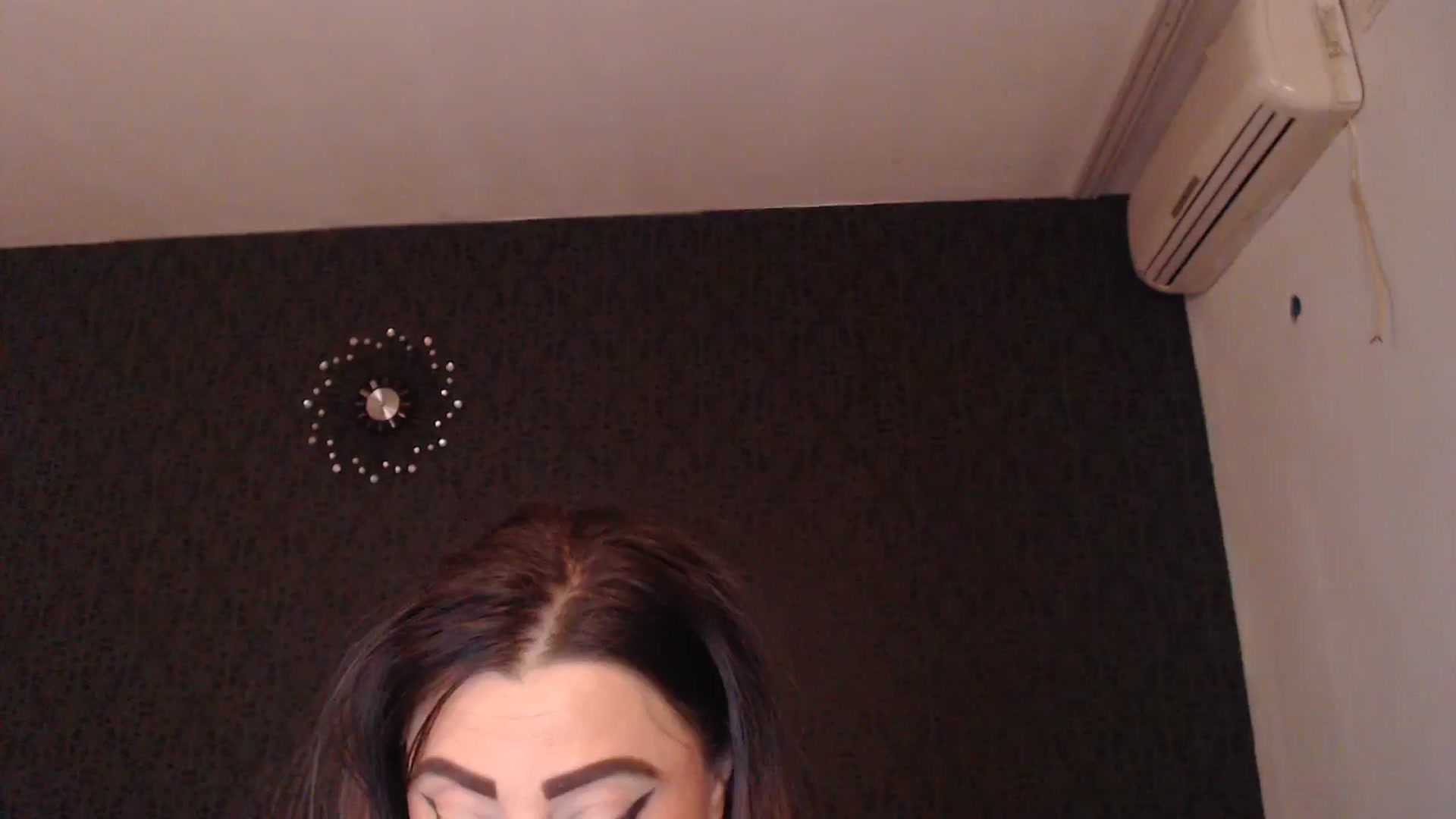 Gallery image thumbnail from HotRebbecca's myfreecams stream on, 04/04/2026, 01:34 image 6 of 20