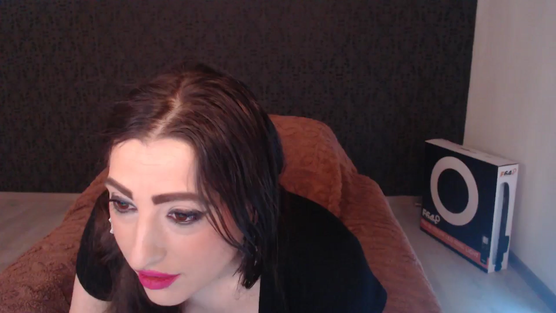 Gallery image thumbnail from HotRebbecca's myfreecams stream on, 04/06/2026, 05:10 image 1 of 20