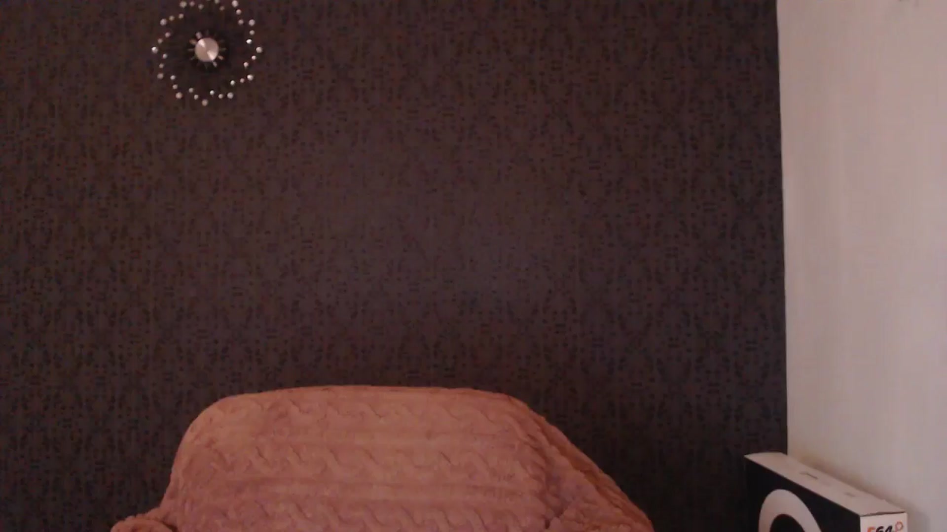 Gallery image thumbnail from HotRebbecca's myfreecams stream on, 04/17/2026, 01:24 image 1 of 20