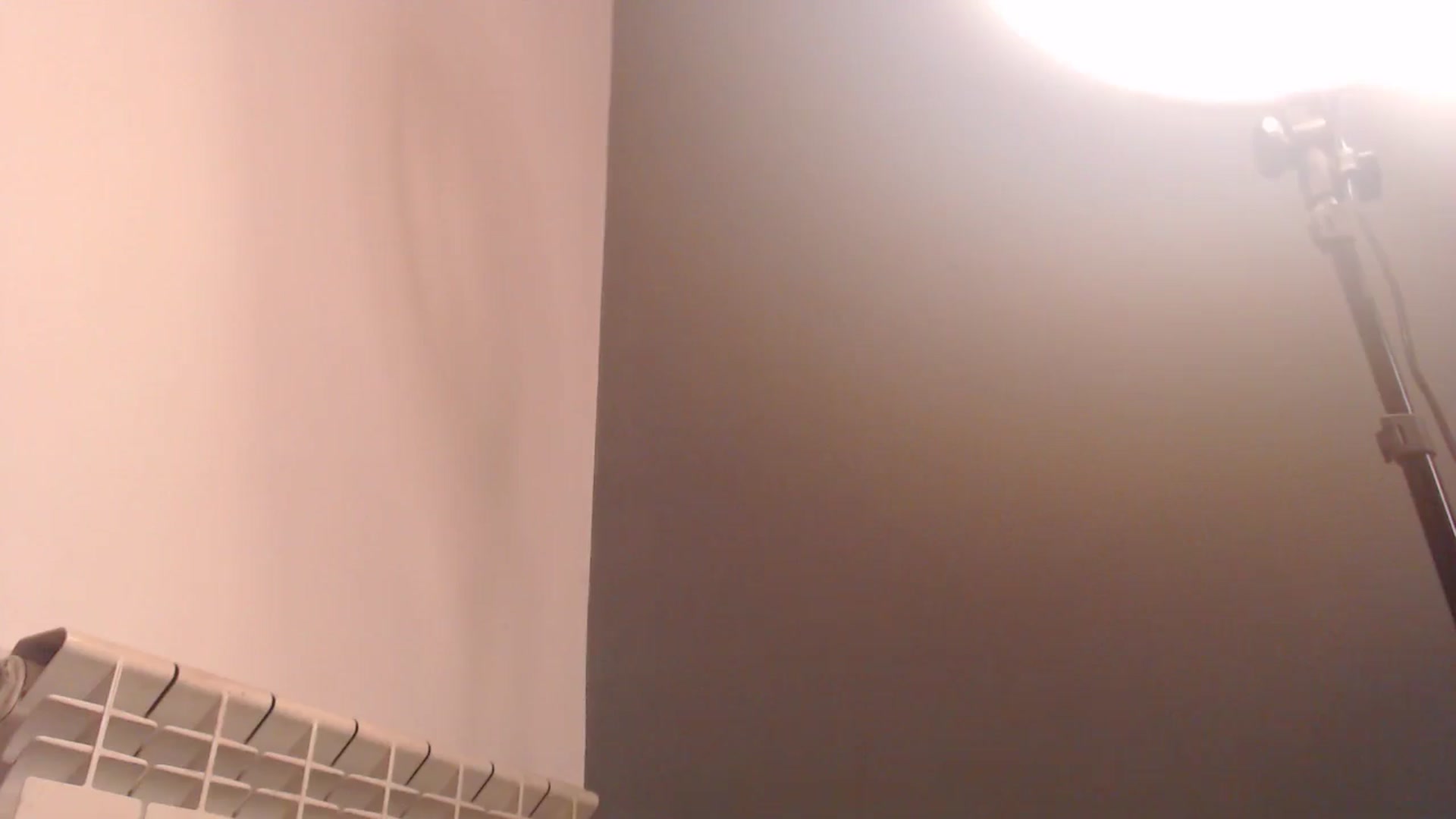 Gallery image thumbnail from HotRebbecca's myfreecams stream on, 04/20/2026, 05:01 image 3 of 20