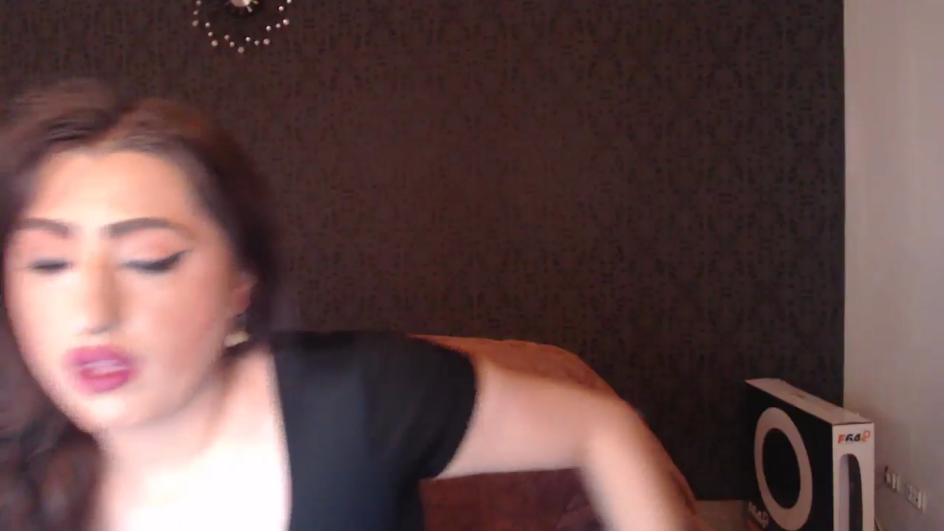 Gallery image thumbnail from HotRebbecca's myfreecams stream on, 04/20/2026, 05:01 image 4 of 20