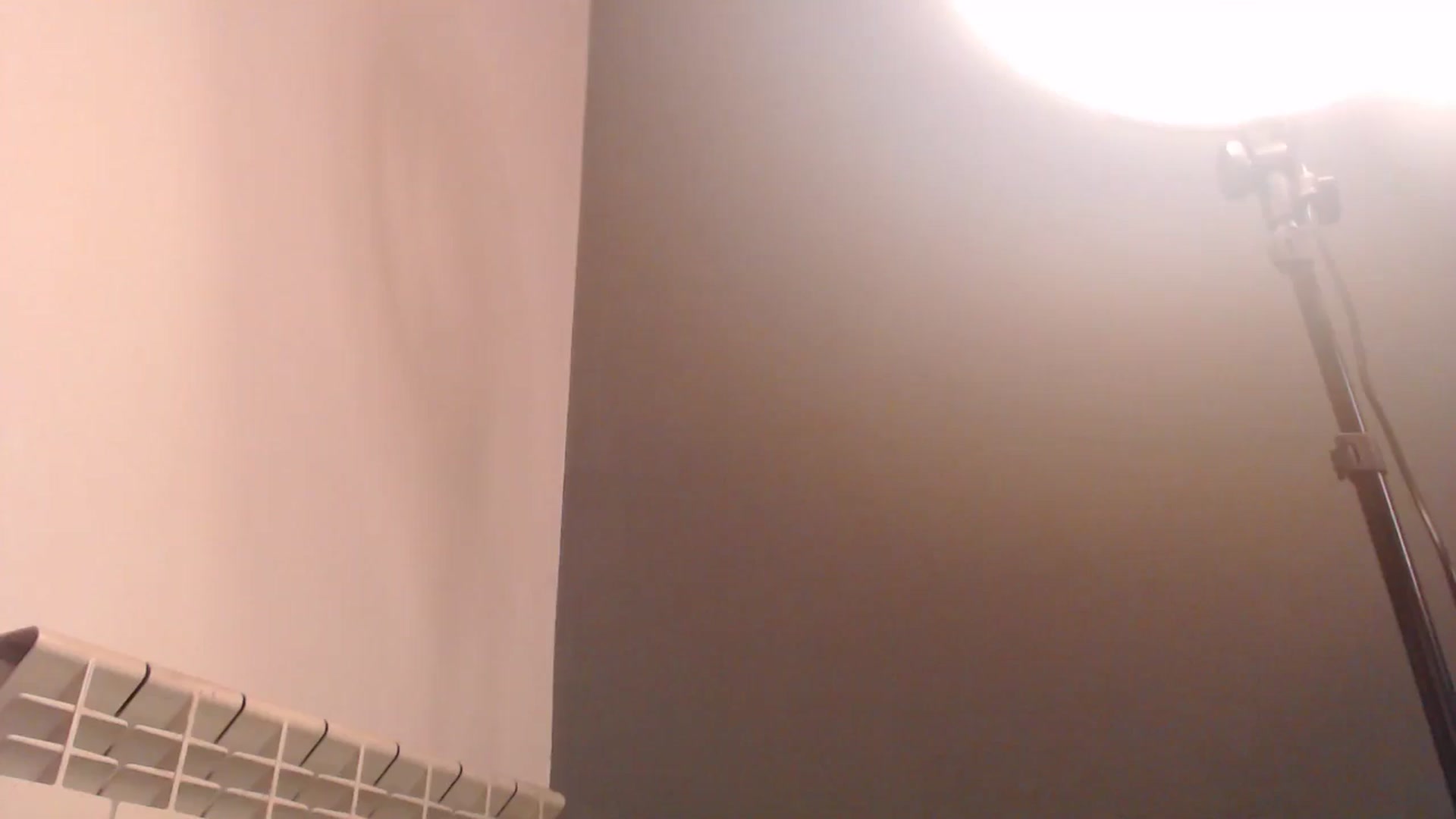 Gallery image thumbnail from HotRebbecca's myfreecams stream on, 04/20/2026, 05:01 image 1 of 20