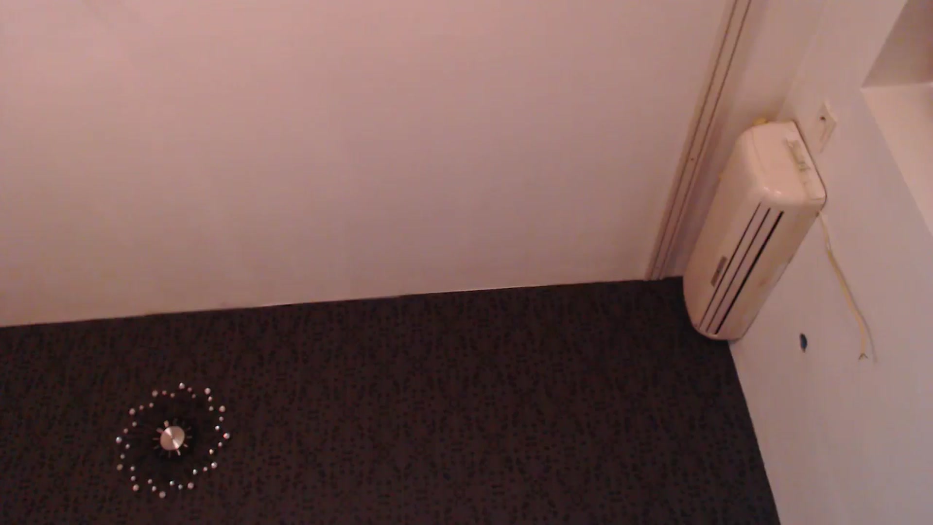Gallery image thumbnail from HotRebbecca's myfreecams stream on, 04/26/2026, 02:01 image 8 of 20