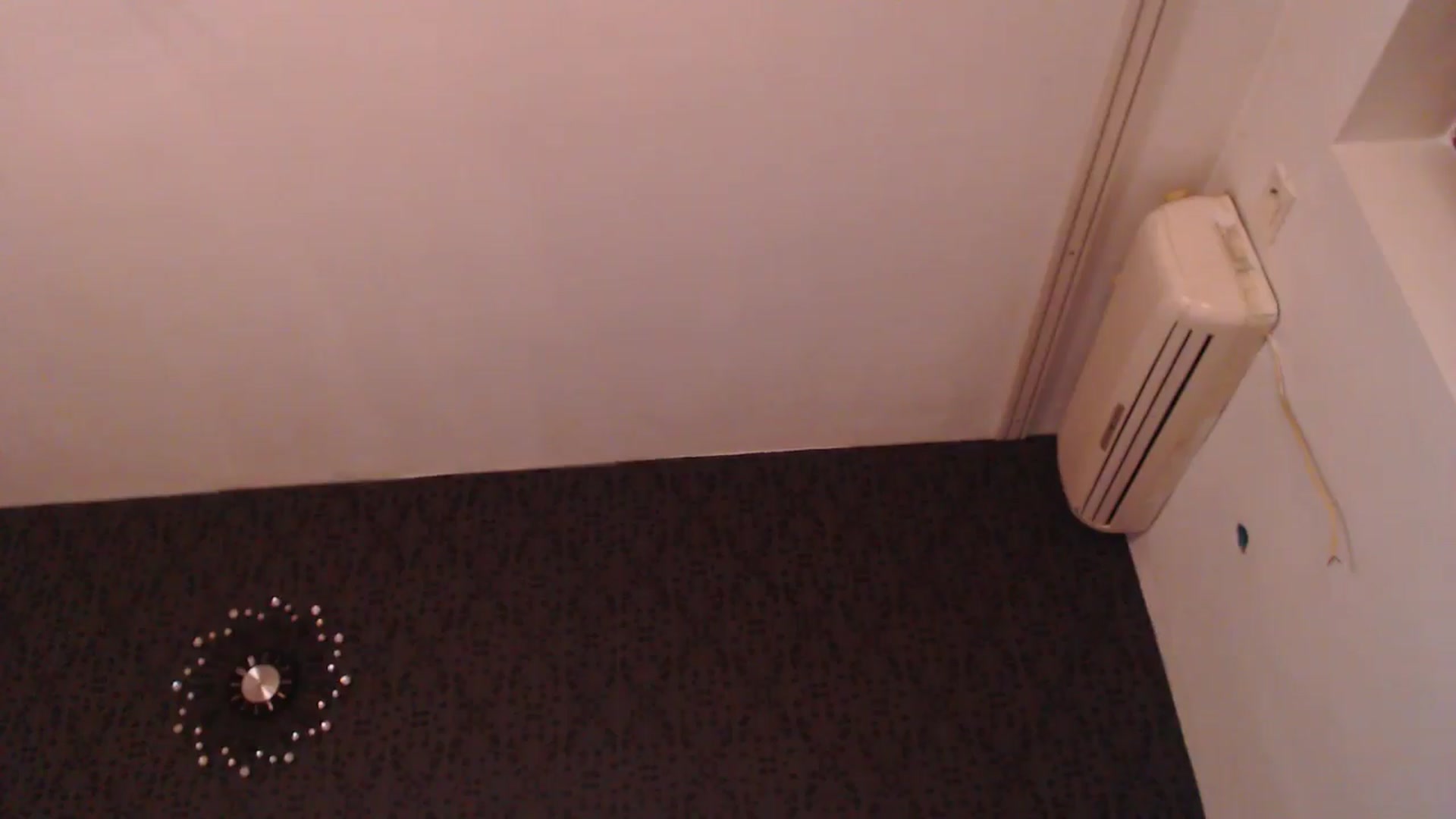 Gallery image thumbnail from HotRebbecca's myfreecams stream on, 04/26/2026, 02:01 image 14 of 20