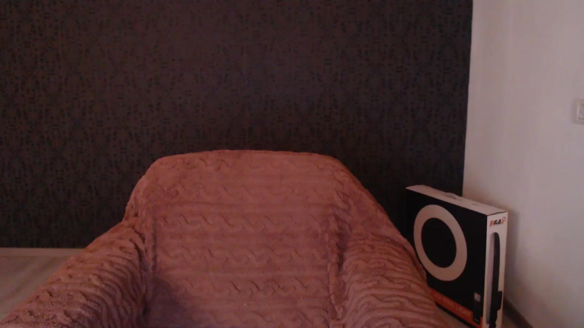 Gallery image thumbnail from HotRebbecca's myfreecams stream on, 04/26/2026, 02:01 image 18 of 20