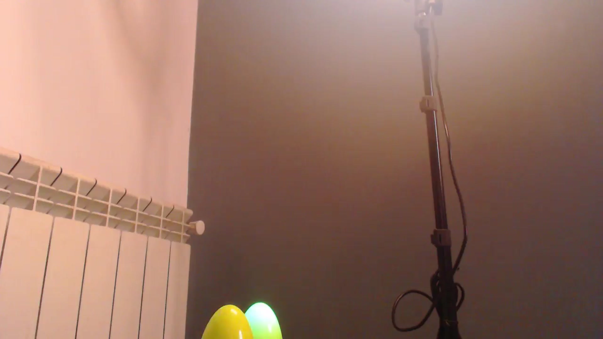 Gallery image thumbnail from HotRebbecca's myfreecams stream on, 04/27/2026, 02:52 image 8 of 20