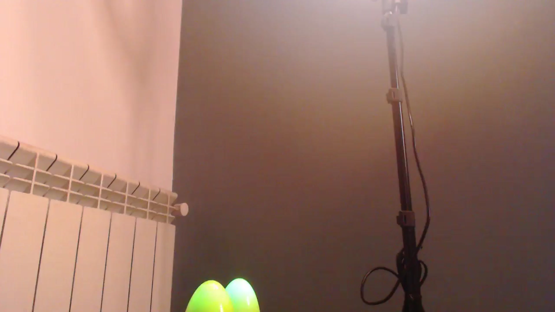 Gallery image thumbnail from HotRebbecca's myfreecams stream on, 04/27/2026, 02:52 image 14 of 20