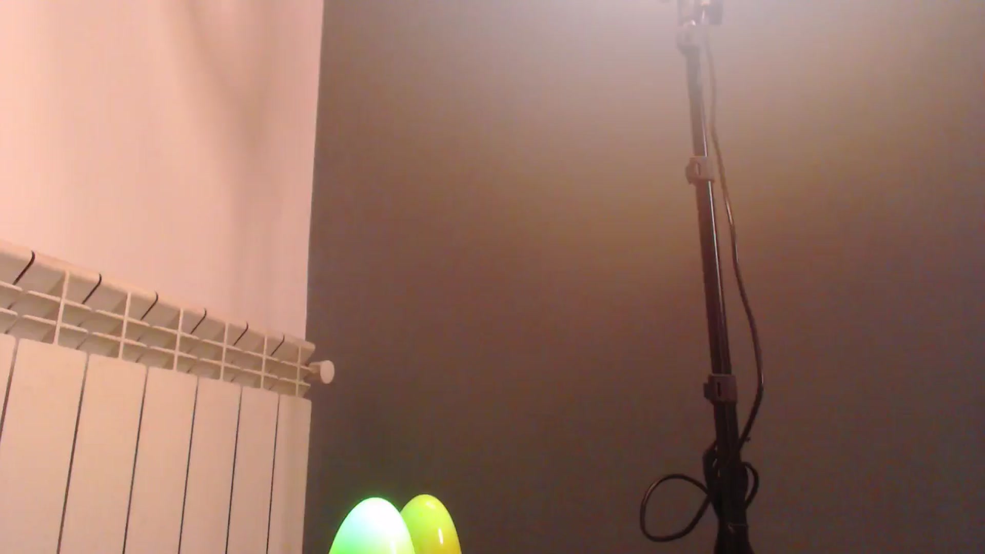 Gallery image thumbnail from HotRebbecca's myfreecams stream on, 04/27/2026, 02:52 image 5 of 20