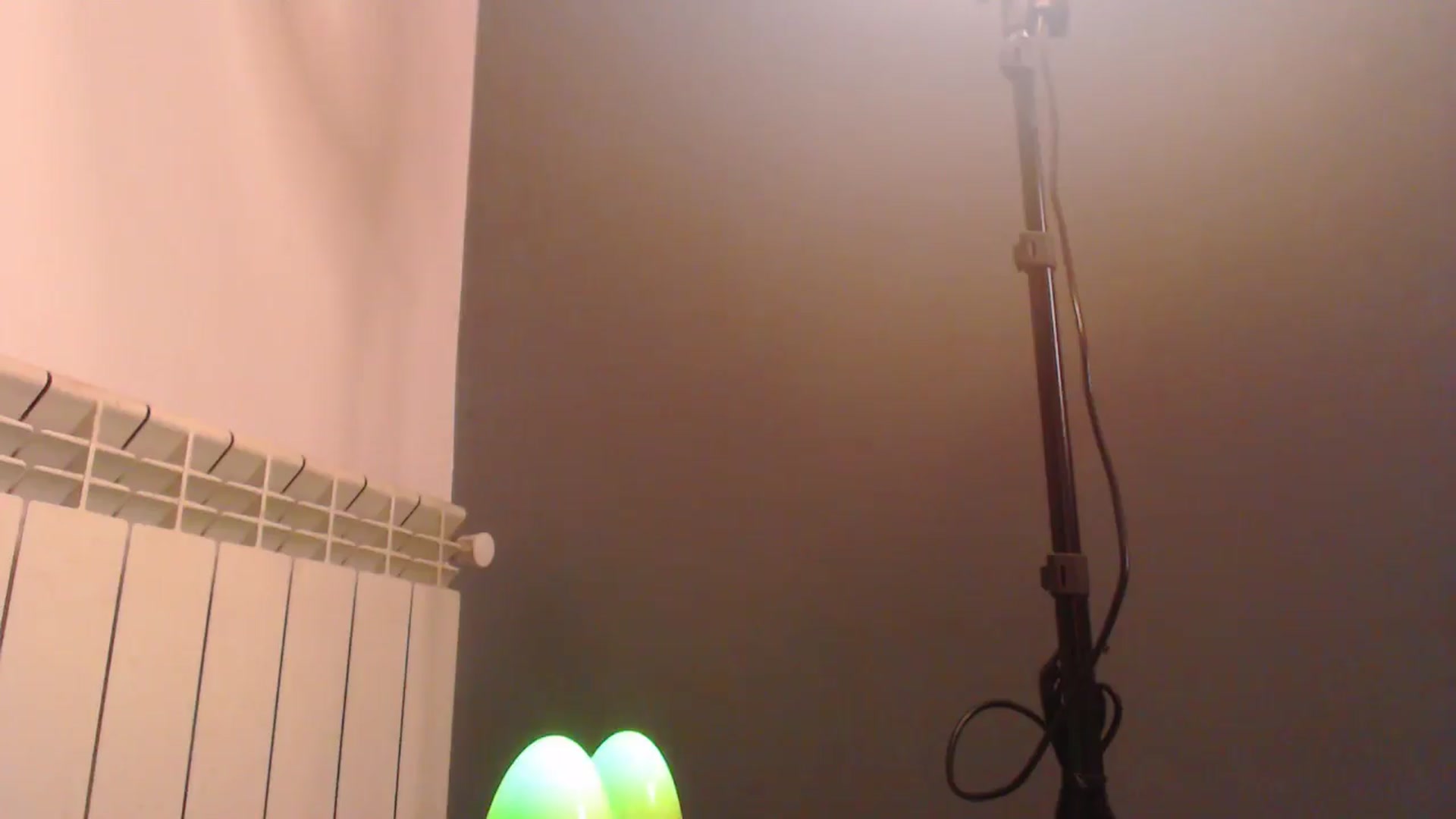 Gallery image thumbnail from HotRebbecca's myfreecams stream on, 04/27/2026, 02:52 image 4 of 20
