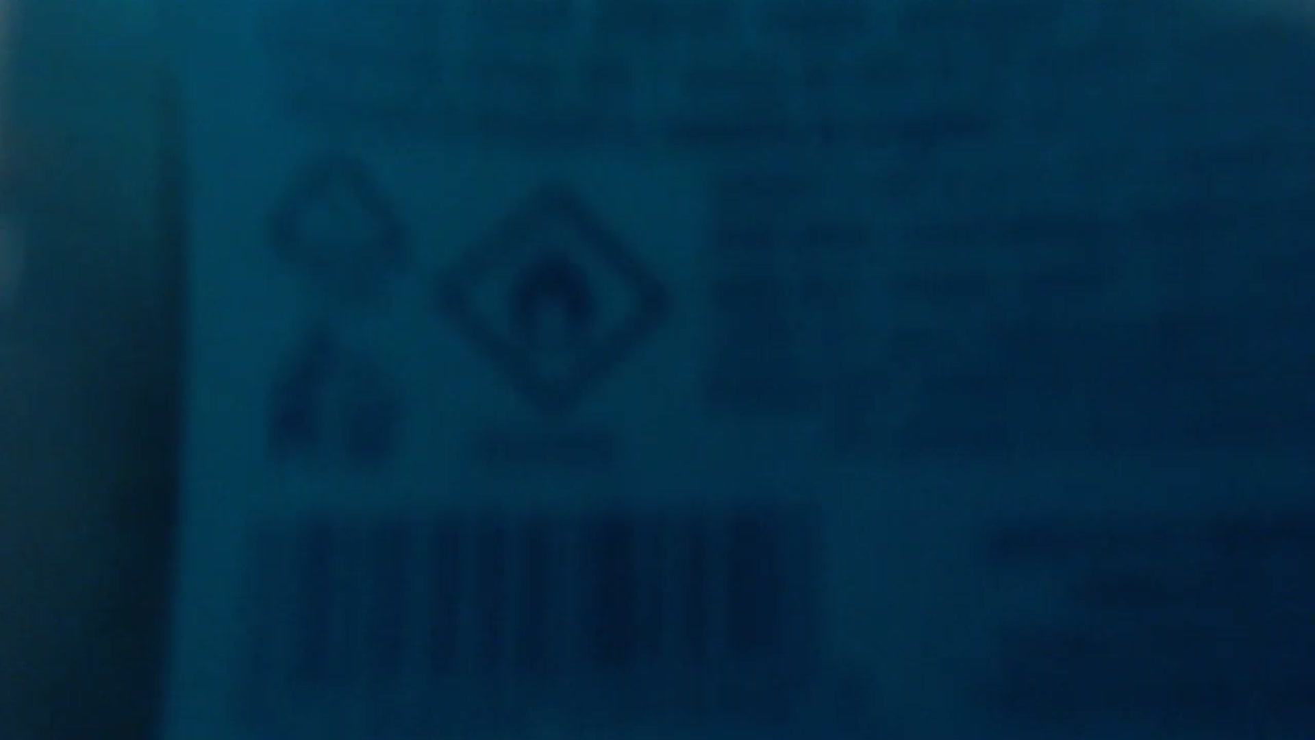 Gallery image thumbnail from HotRebbecca's myfreecams stream on, 04/27/2026, 02:52 image 2 of 20