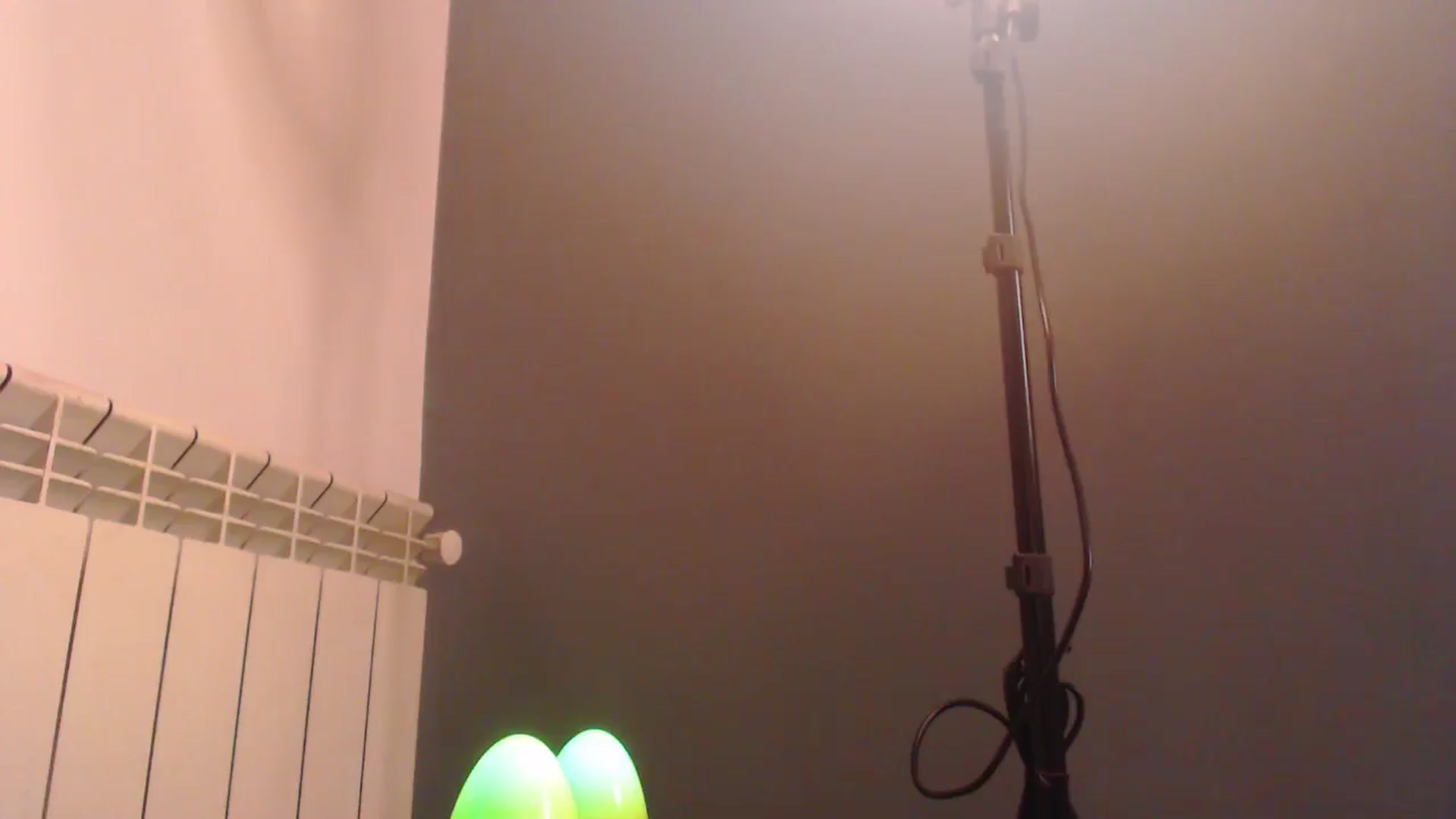 Gallery image thumbnail from HotRebbecca's myfreecams stream on, 04/27/2026, 02:52 image 18 of 20