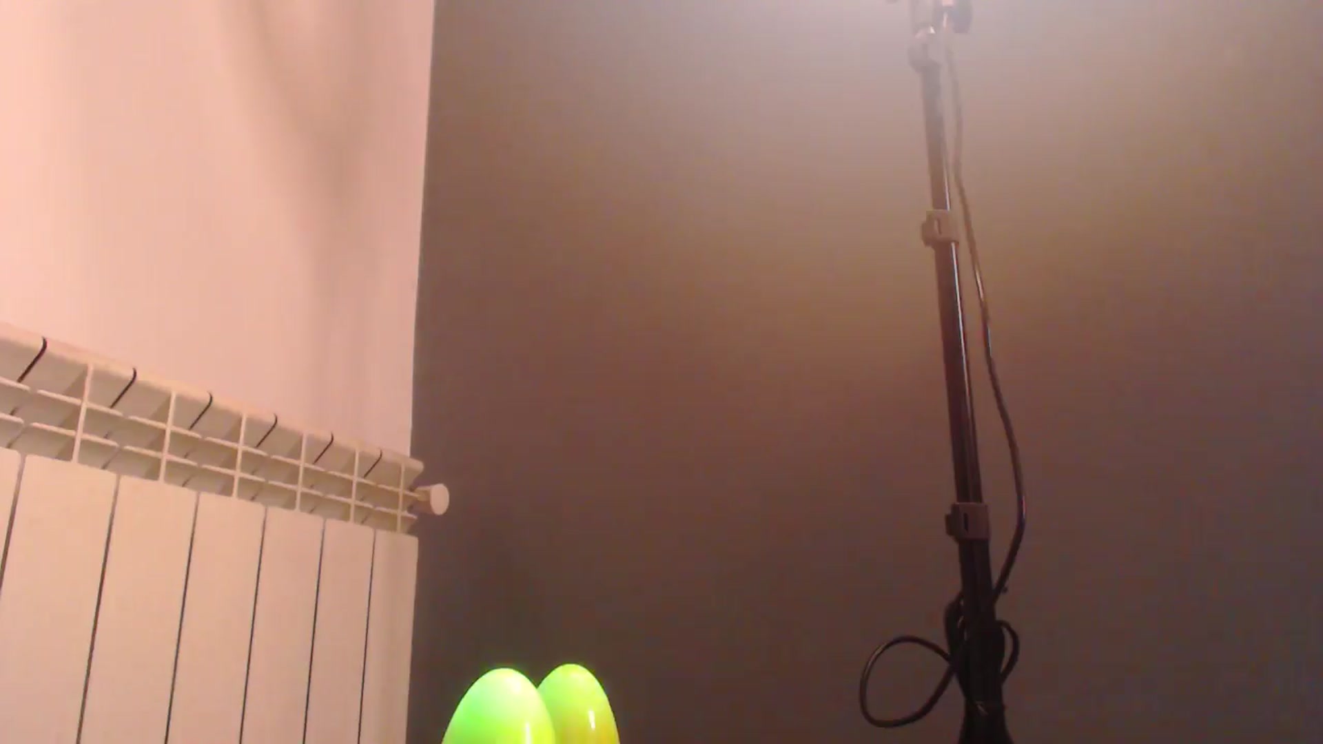 Gallery image thumbnail from HotRebbecca's myfreecams stream on, 04/27/2026, 02:52 image 15 of 20