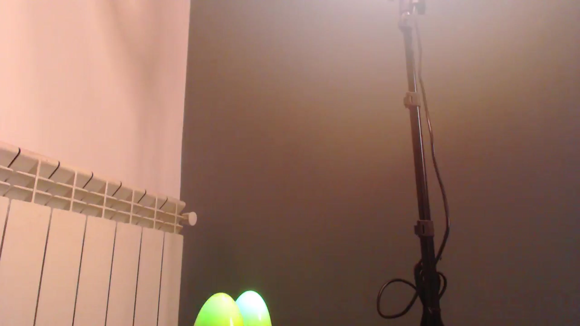 Gallery image thumbnail from HotRebbecca's myfreecams stream on, 04/27/2026, 02:52 image 3 of 20