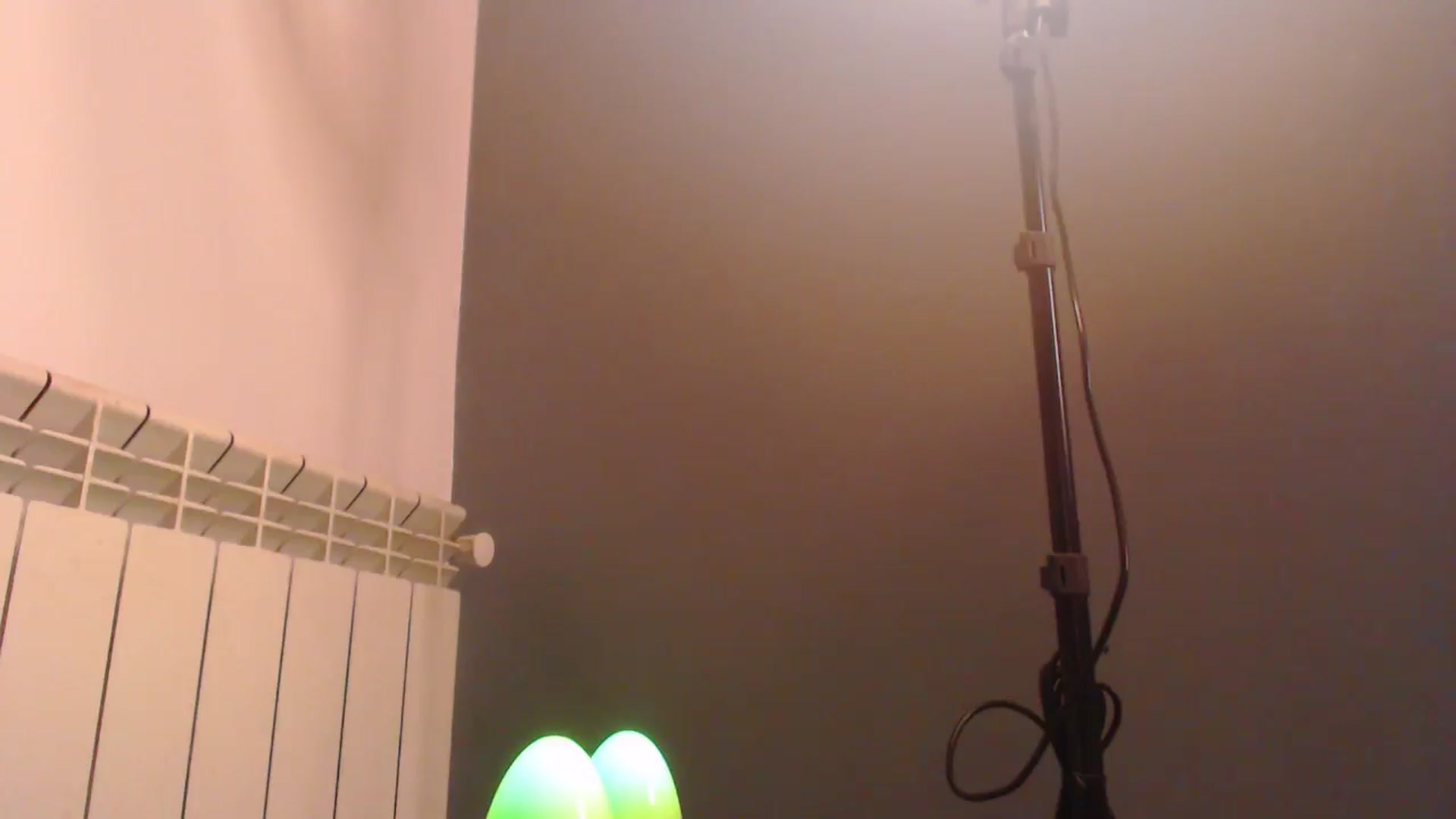 Gallery image thumbnail from HotRebbecca's myfreecams stream on, 04/27/2026, 02:52 image 7 of 20