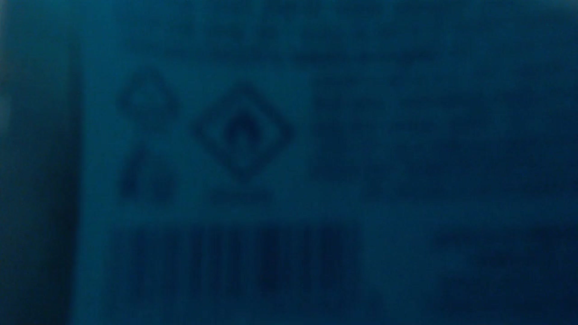 Gallery image thumbnail from HotRebbecca's myfreecams stream on, 04/27/2026, 02:52 image 1 of 20