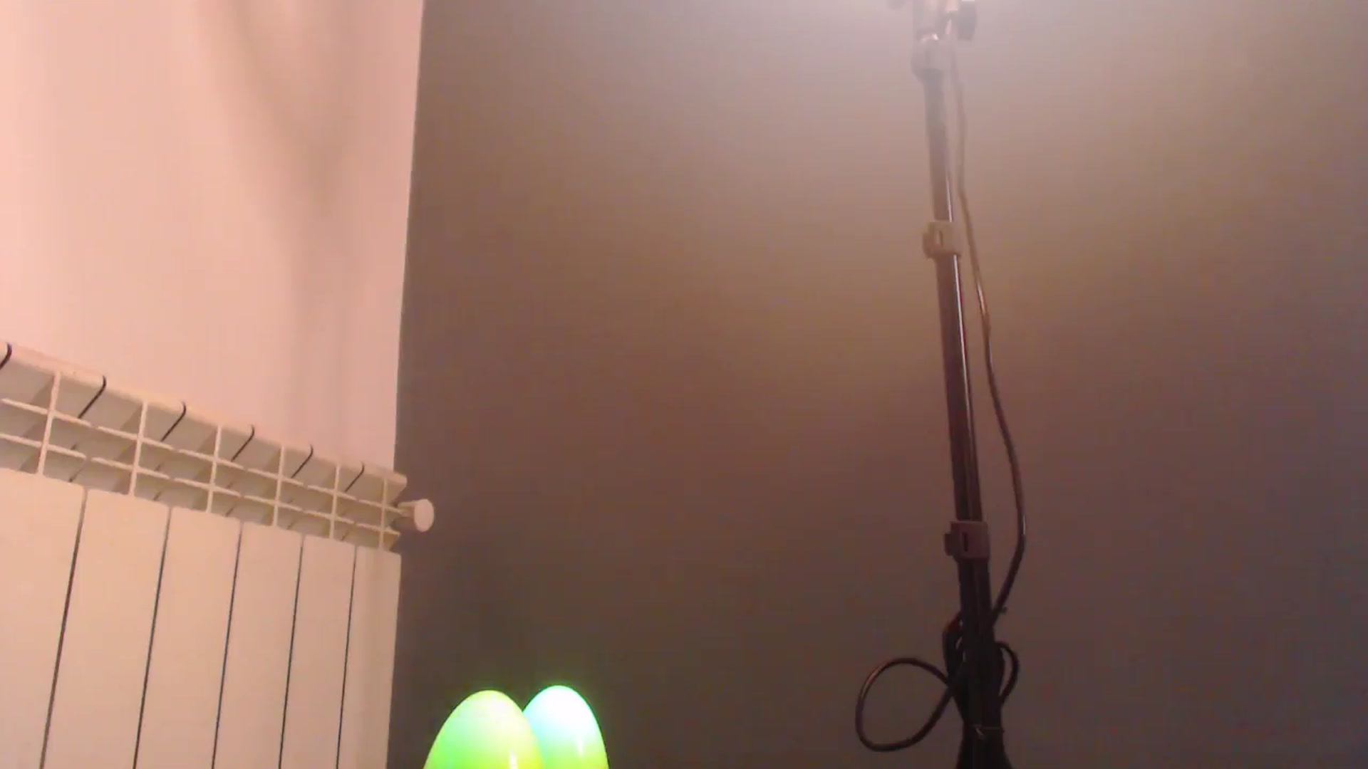 Gallery image thumbnail from HotRebbecca's myfreecams stream on, 04/27/2026, 02:52 image 20 of 20