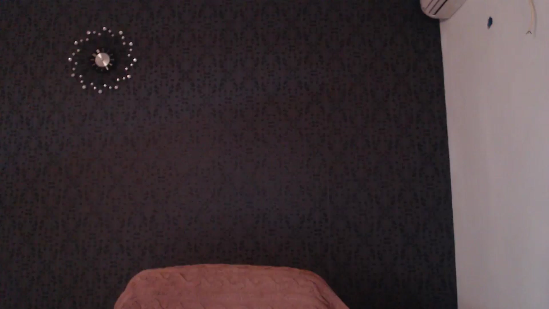 Gallery image thumbnail from HotRebbecca's myfreecams stream on, 04/27/2026, 04:06 image 8 of 20