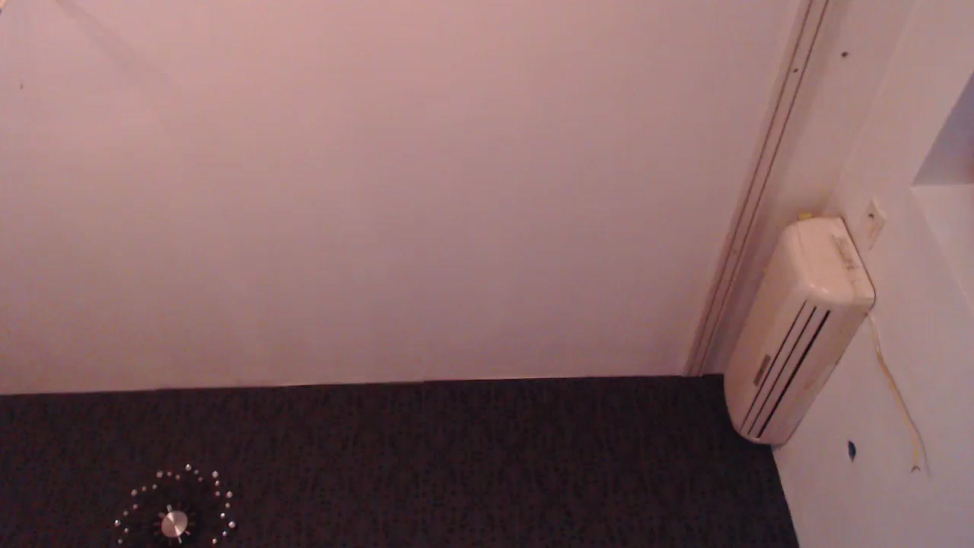 Gallery image thumbnail from HotRebbecca's myfreecams stream on, 04/28/2026, 03:09 image 17 of 20