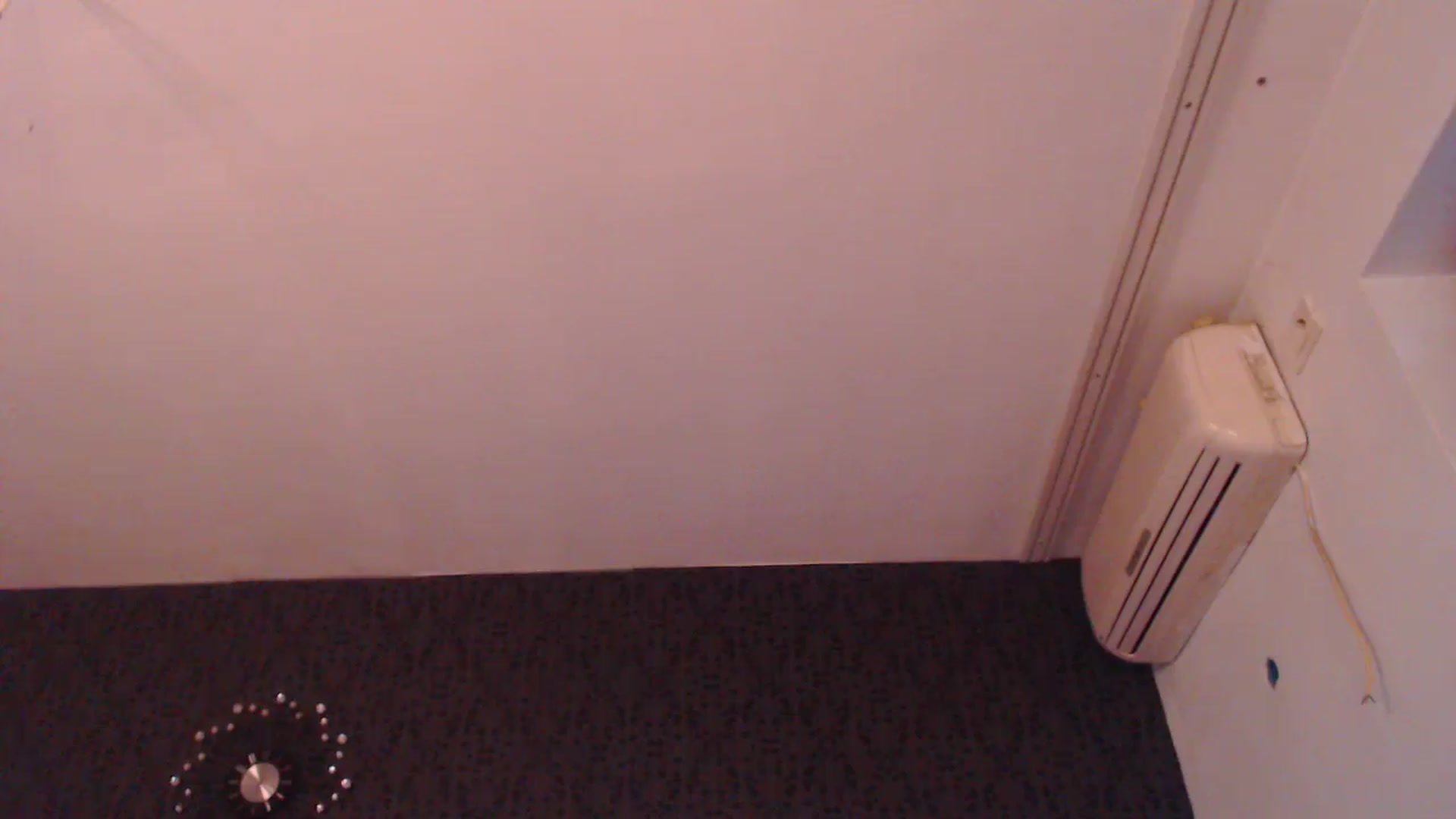 Gallery image thumbnail from HotRebbecca's myfreecams stream on, 04/28/2026, 03:09 image 20 of 20