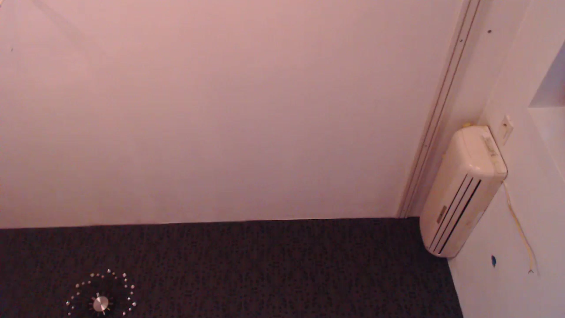 Gallery image thumbnail from HotRebbecca's myfreecams stream on, 04/28/2026, 03:09 image 19 of 20