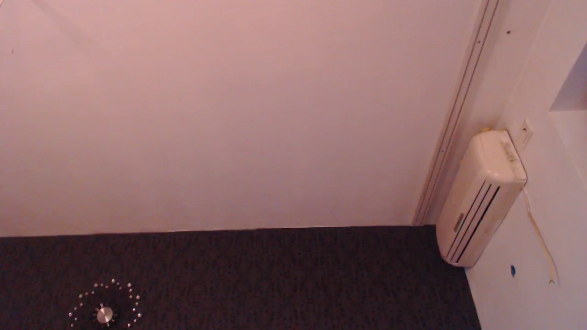 Gallery image thumbnail from HotRebbecca's myfreecams stream on, 04/28/2026, 03:09 image 16 of 20