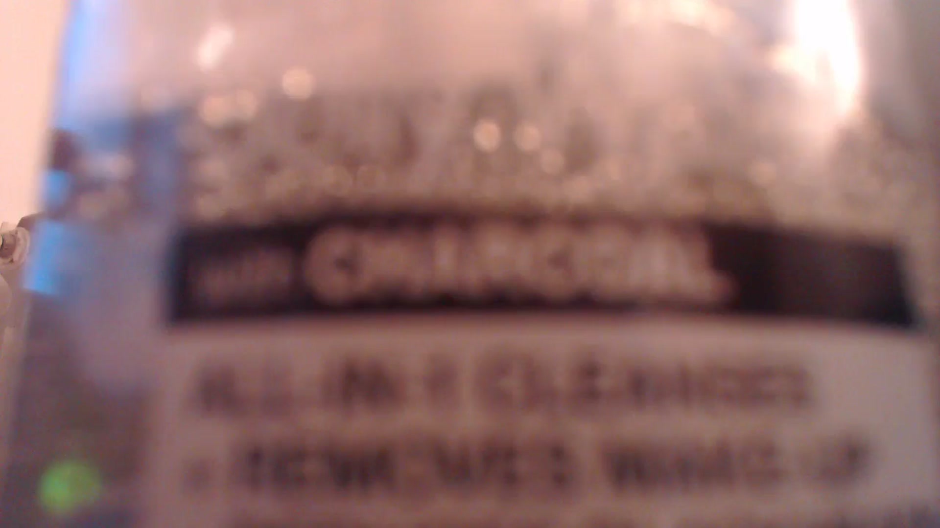 Gallery image thumbnail from HotRebbecca's myfreecams stream on, 04/29/2026, 03:00 image 15 of 20