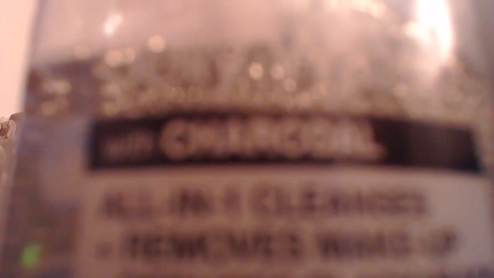 Gallery image thumbnail from HotRebbecca's myfreecams stream on, 04/29/2026, 03:00 image 4 of 20