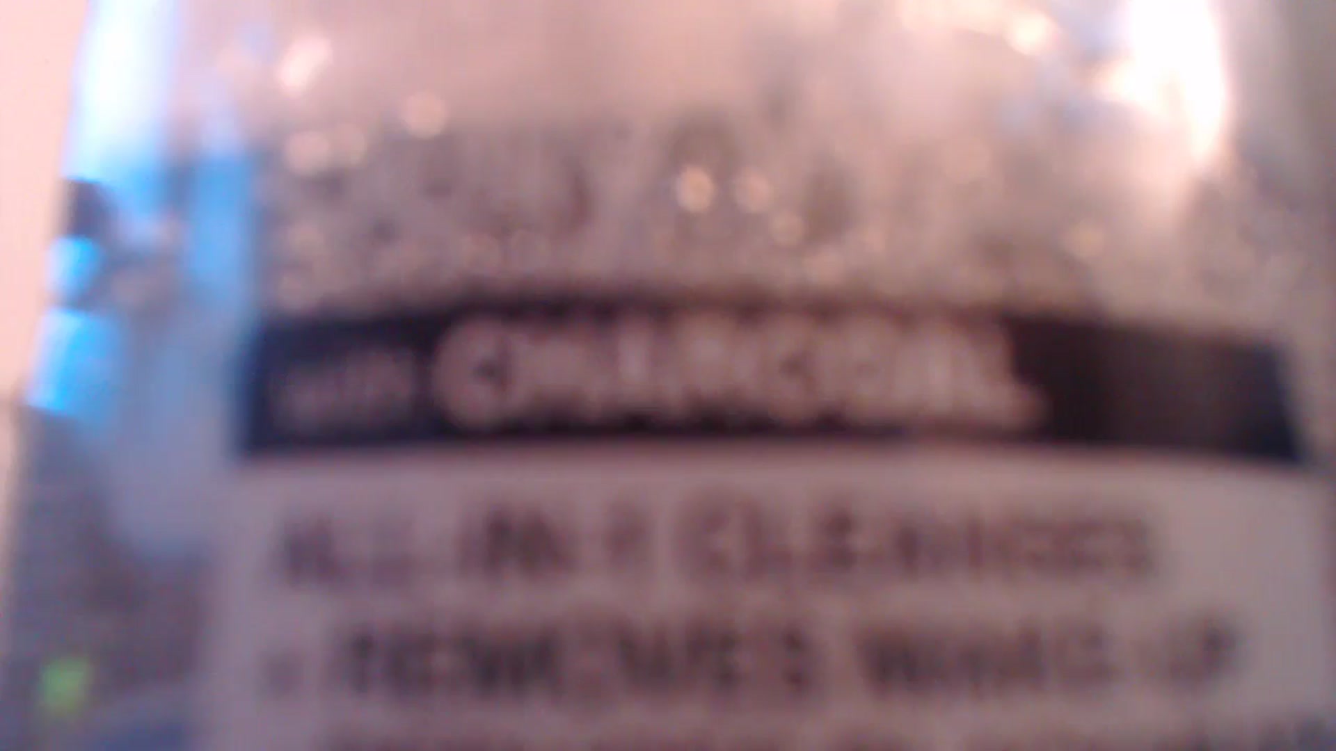Gallery image thumbnail from HotRebbecca's myfreecams stream on, 04/29/2026, 03:00 image 20 of 20