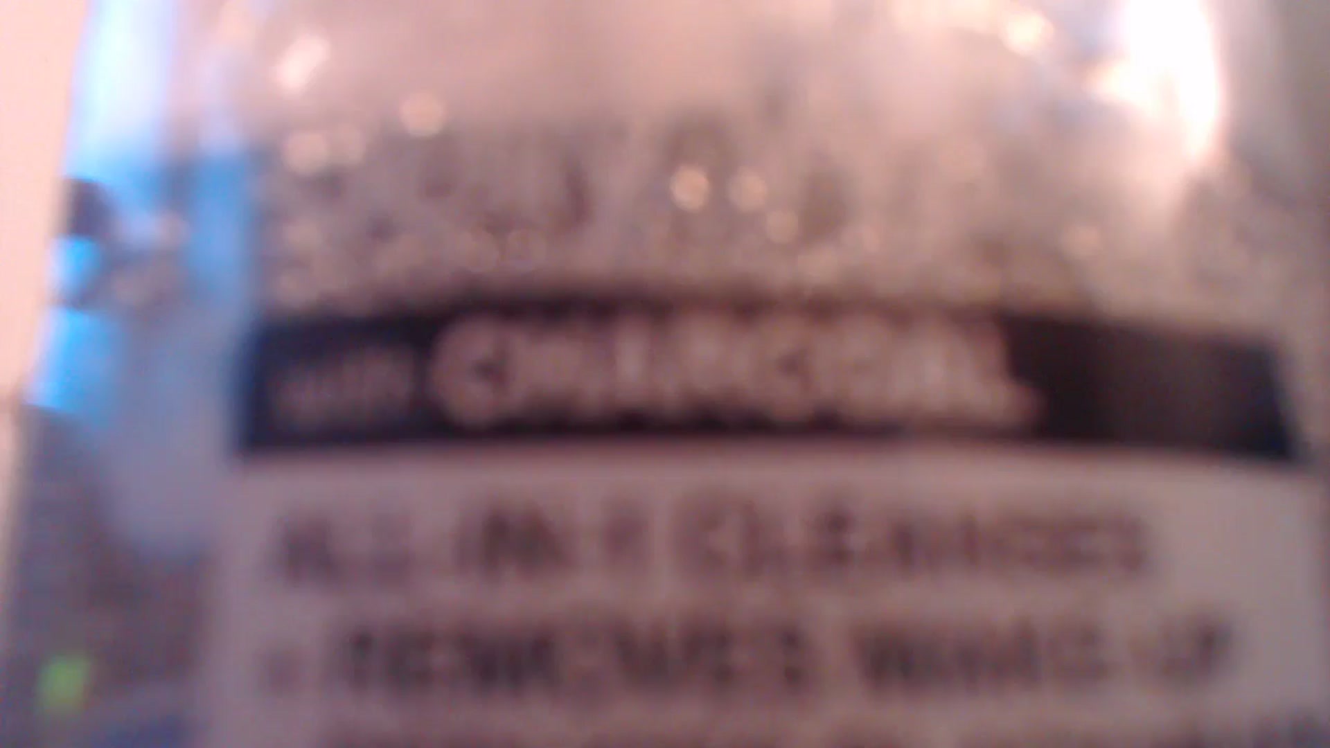 Gallery image thumbnail from HotRebbecca's myfreecams stream on, 04/29/2026, 03:00 image 19 of 20