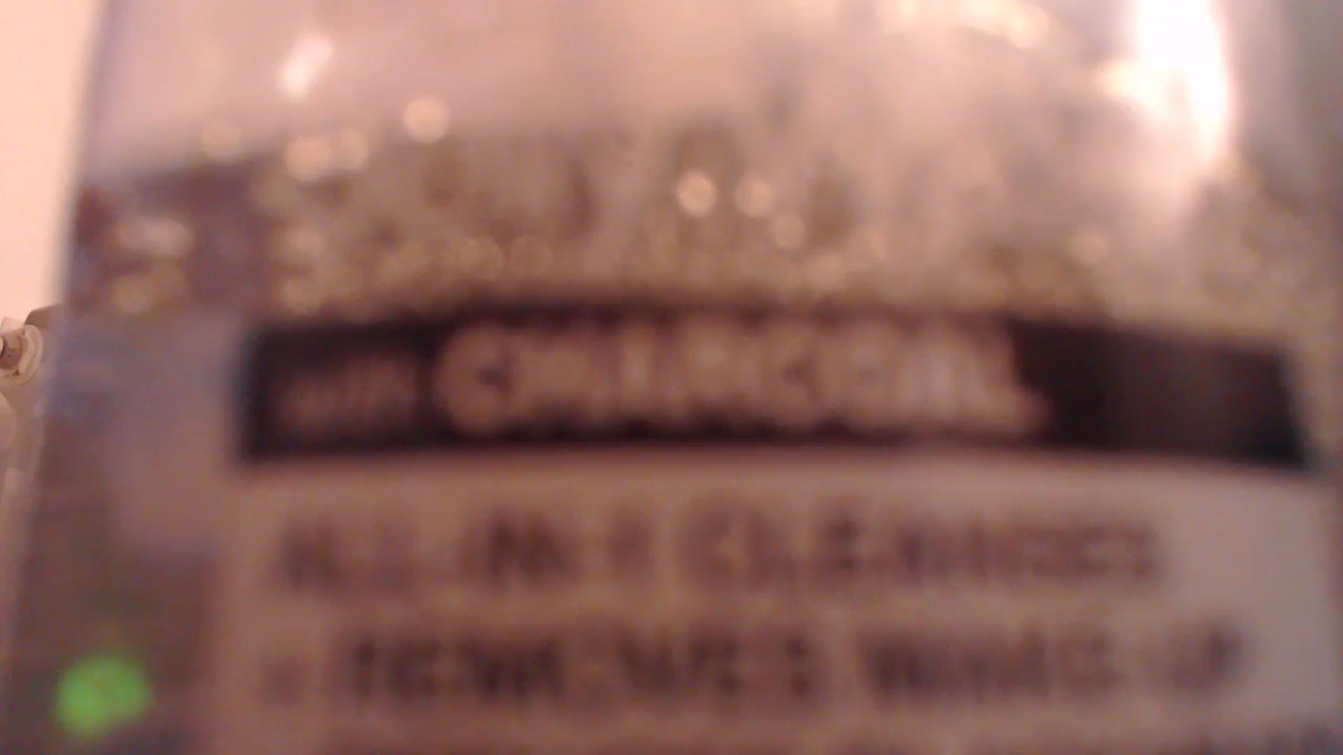 Gallery image thumbnail from HotRebbecca's myfreecams stream on, 04/29/2026, 03:00 image 5 of 20