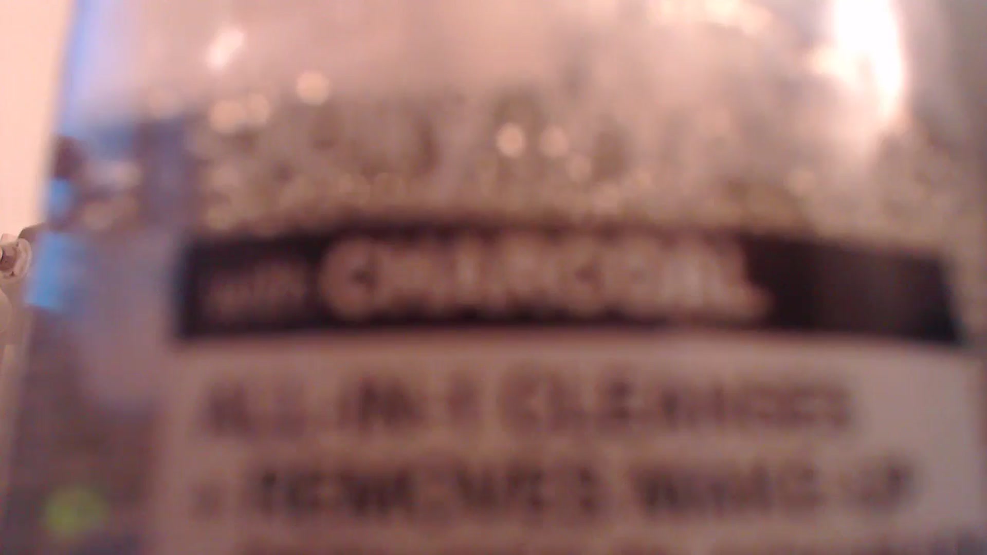 Gallery image thumbnail from HotRebbecca's myfreecams stream on, 04/29/2026, 03:00 image 13 of 20