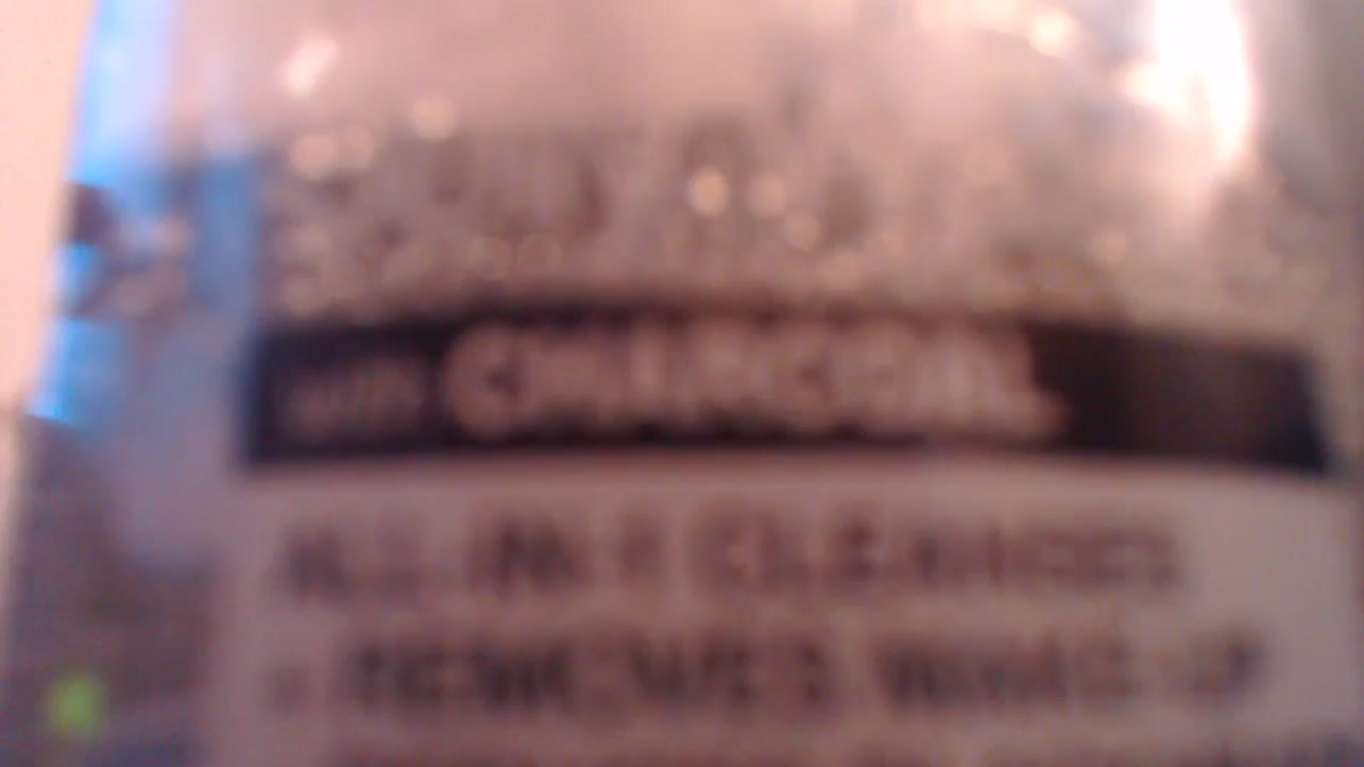 Gallery image thumbnail from HotRebbecca's myfreecams stream on, 04/29/2026, 03:00 image 17 of 20