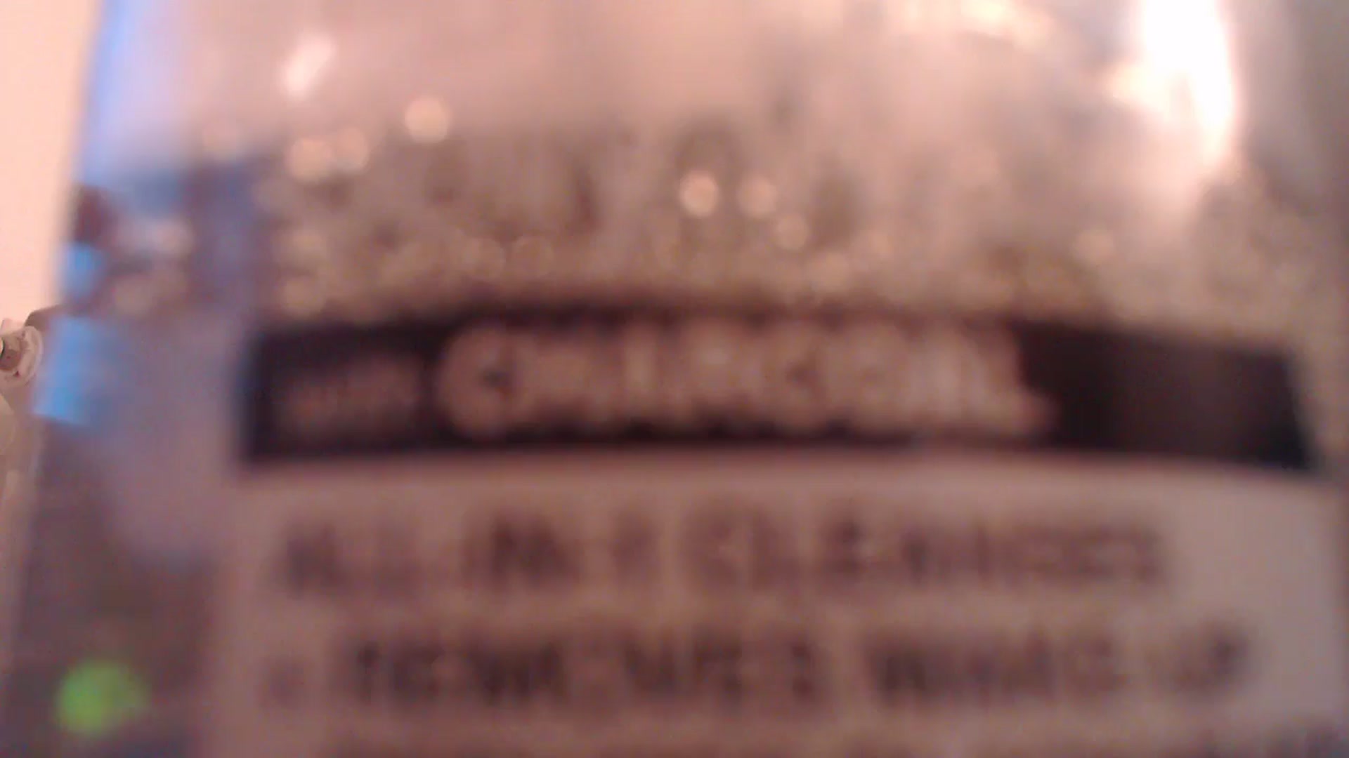 Gallery image thumbnail from HotRebbecca's myfreecams stream on, 04/29/2026, 03:00 image 14 of 20