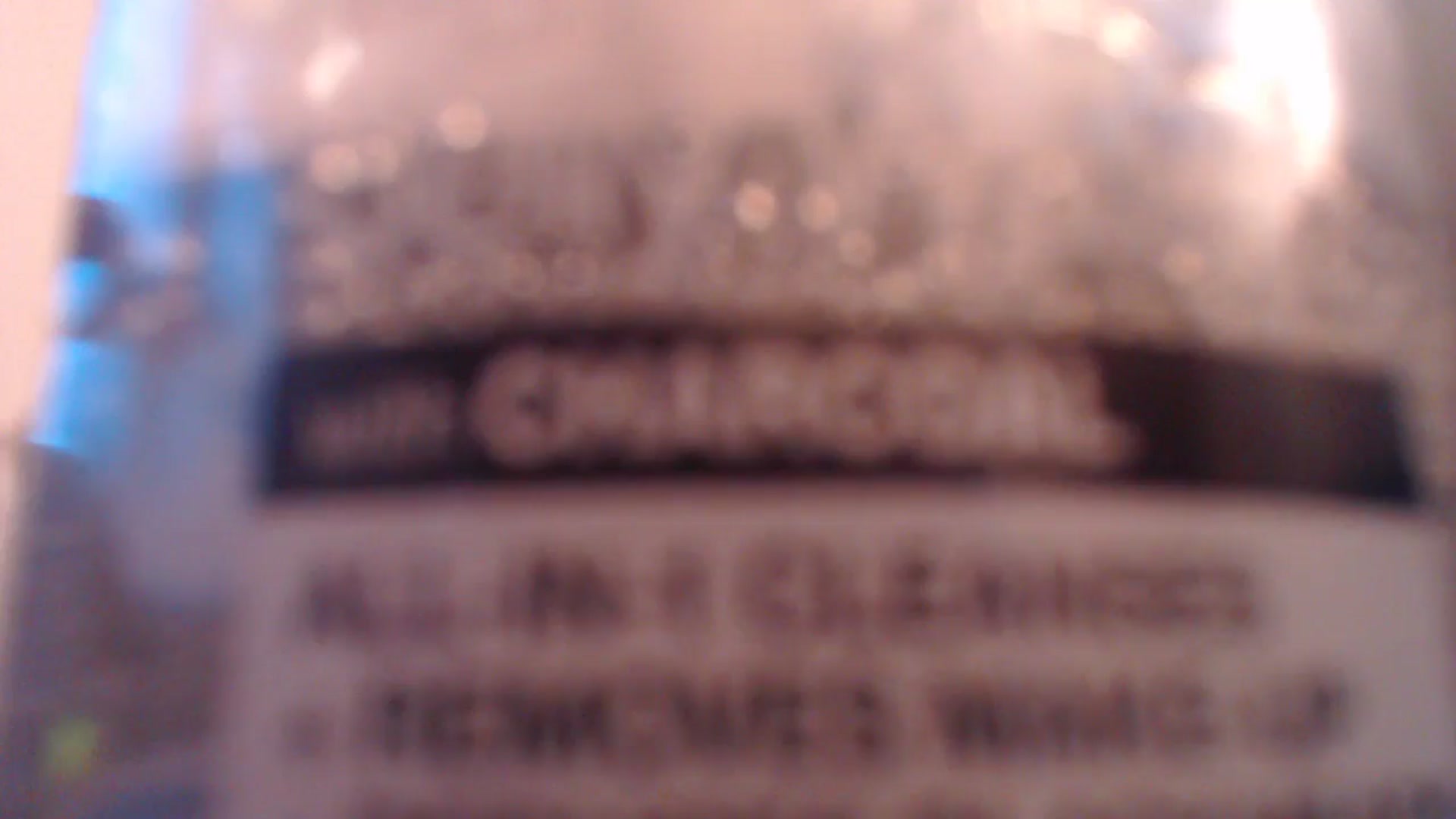 Gallery image thumbnail from HotRebbecca's myfreecams stream on, 04/29/2026, 03:00 image 18 of 20