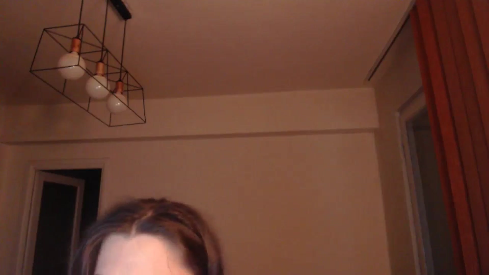 Gallery image thumbnail from HotRebbecca's myfreecams stream on, 05/02/2026, 24:54 image 6 of 20